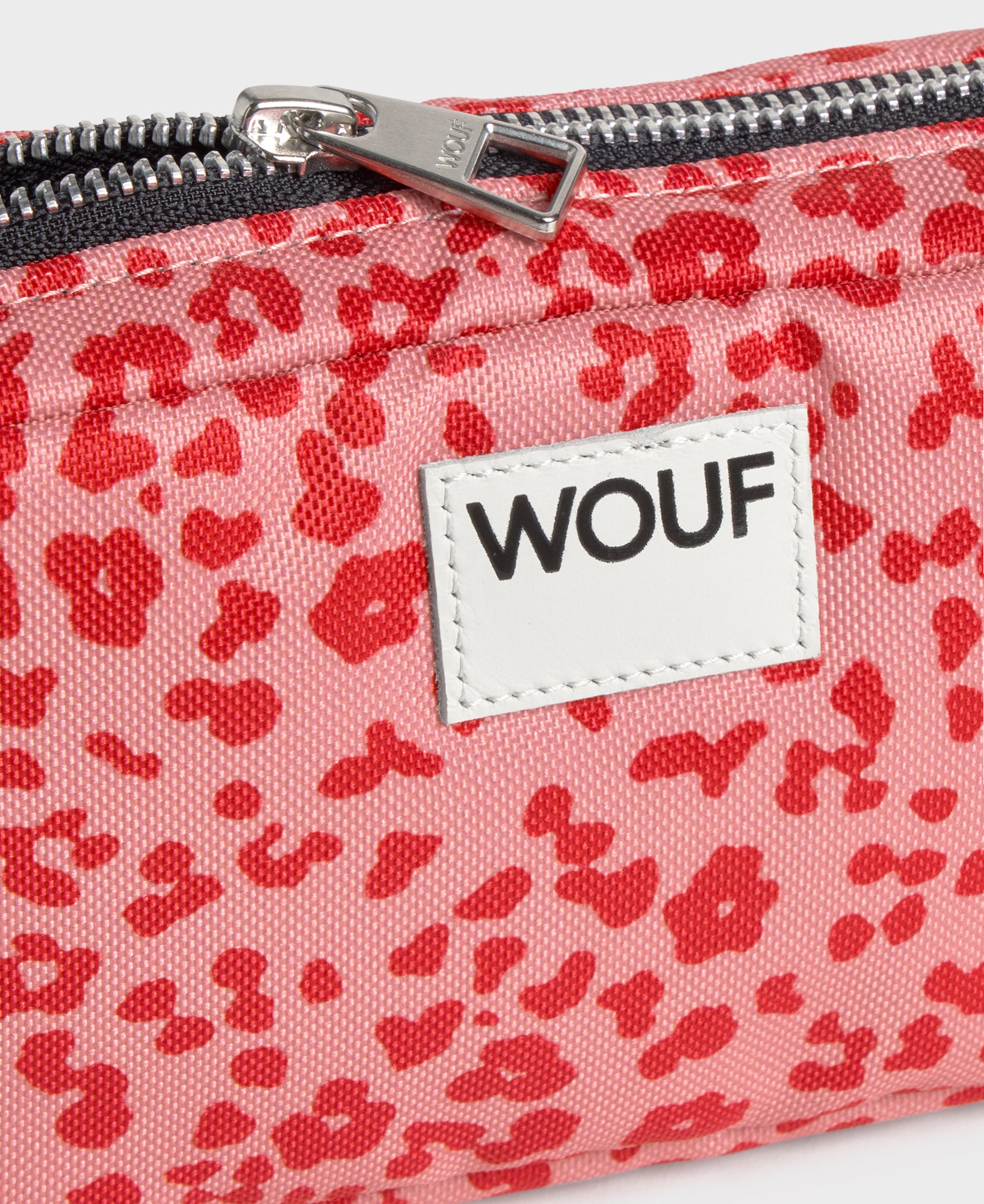 wouf-studio-roar-mini-sac-bandouli-re-recycl image 5