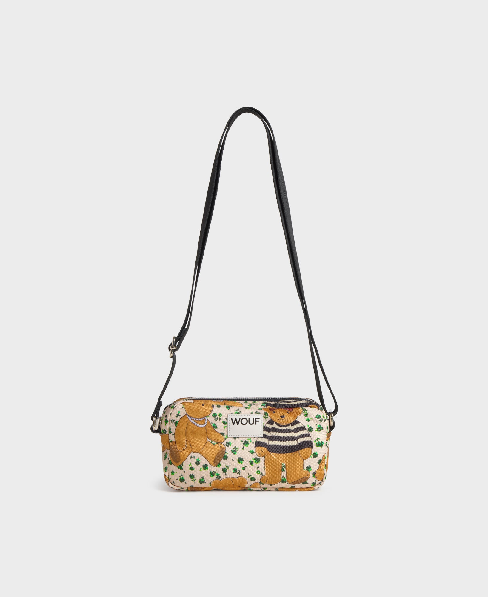wouf-terry-cute-mini-sac-bandouli-re-recycl image 1