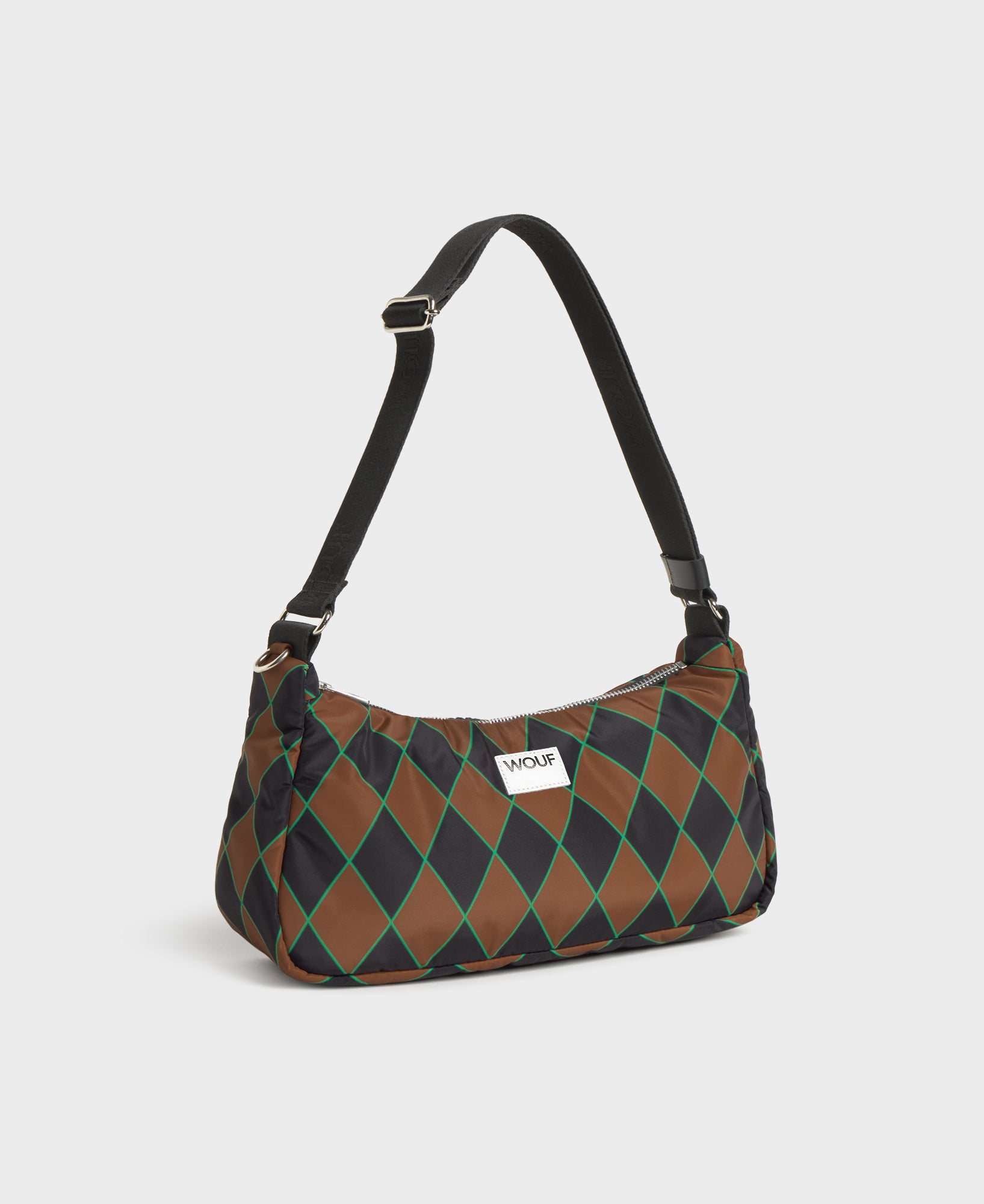 wouf-daily-jester-sac-paule-polyester-recycl-d-perlant image 4