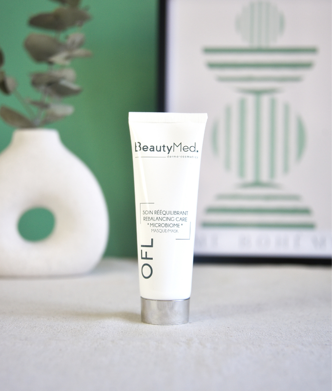 beautymed-masque-r-quilibrant-microbiome-apaisant image 2