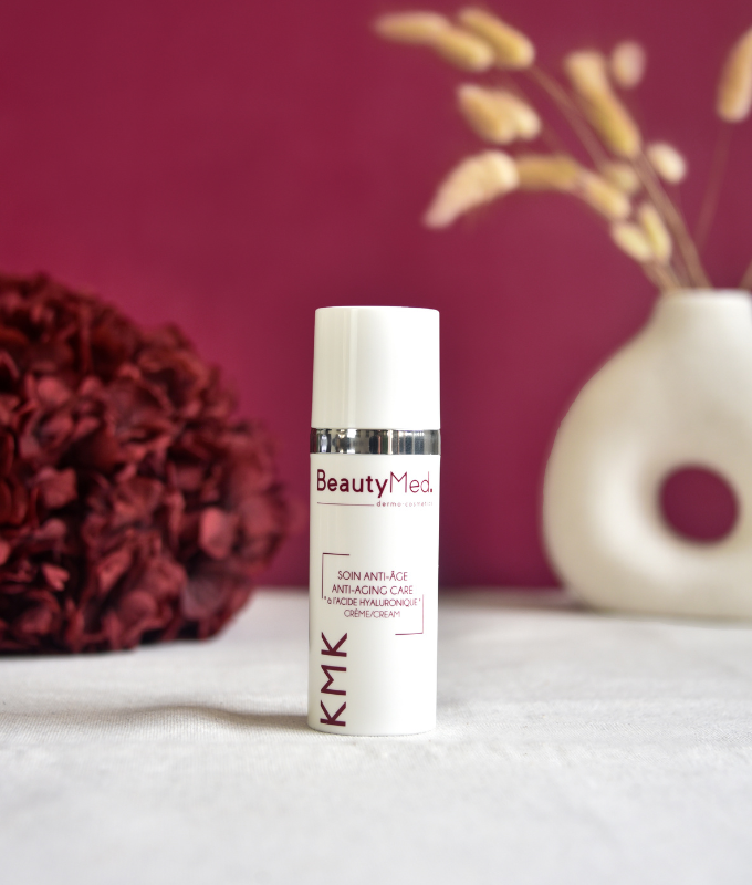 beautymed-cr-mes-cr-me-anti-ge-acide-hyaluronique-rides image 2
