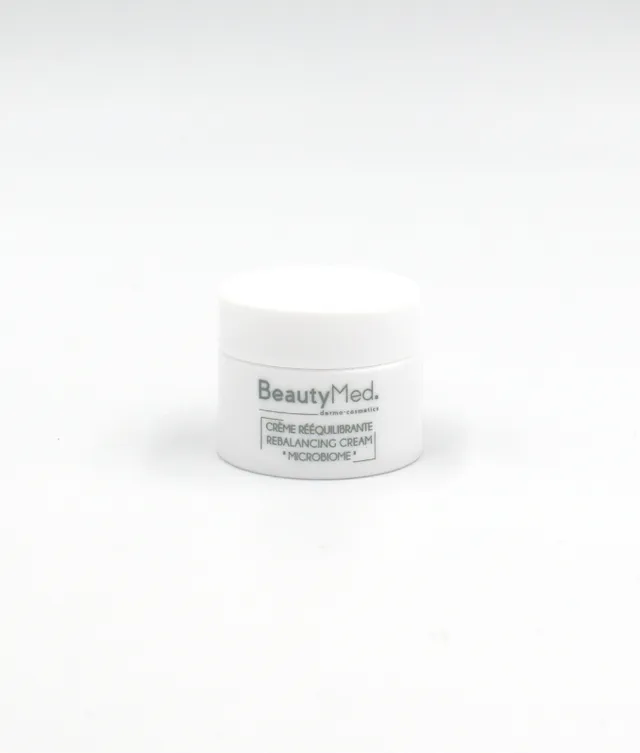 beautymed-cr-me-r-quilibrante-microbiome-ofl-chantillon image 1