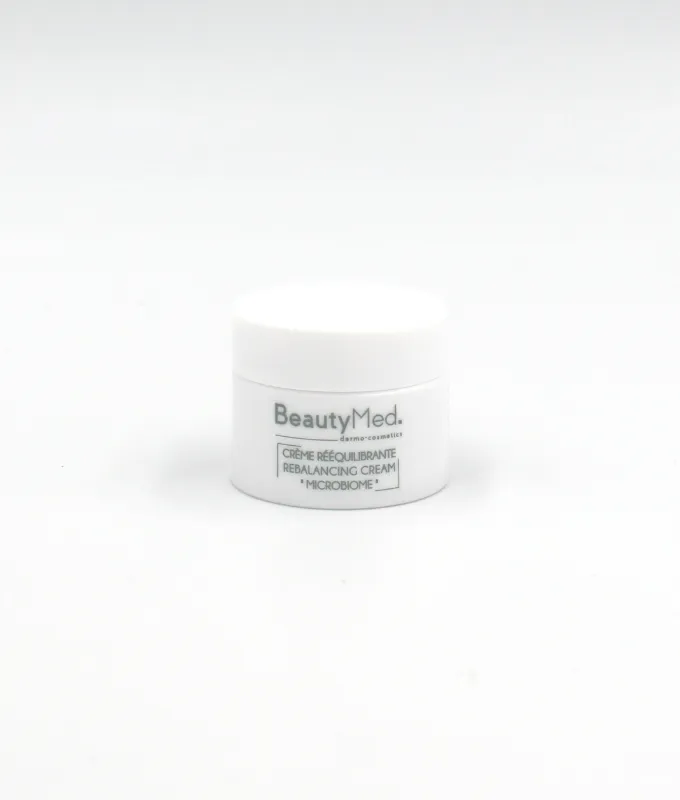 beautymed-cr-me-r-quilibrante-microbiome-ofl-chantillon image 1