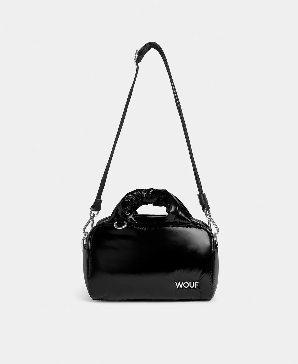 wouf-studio-night-sac-bowling-nylon-recycl-d-perlant image 1