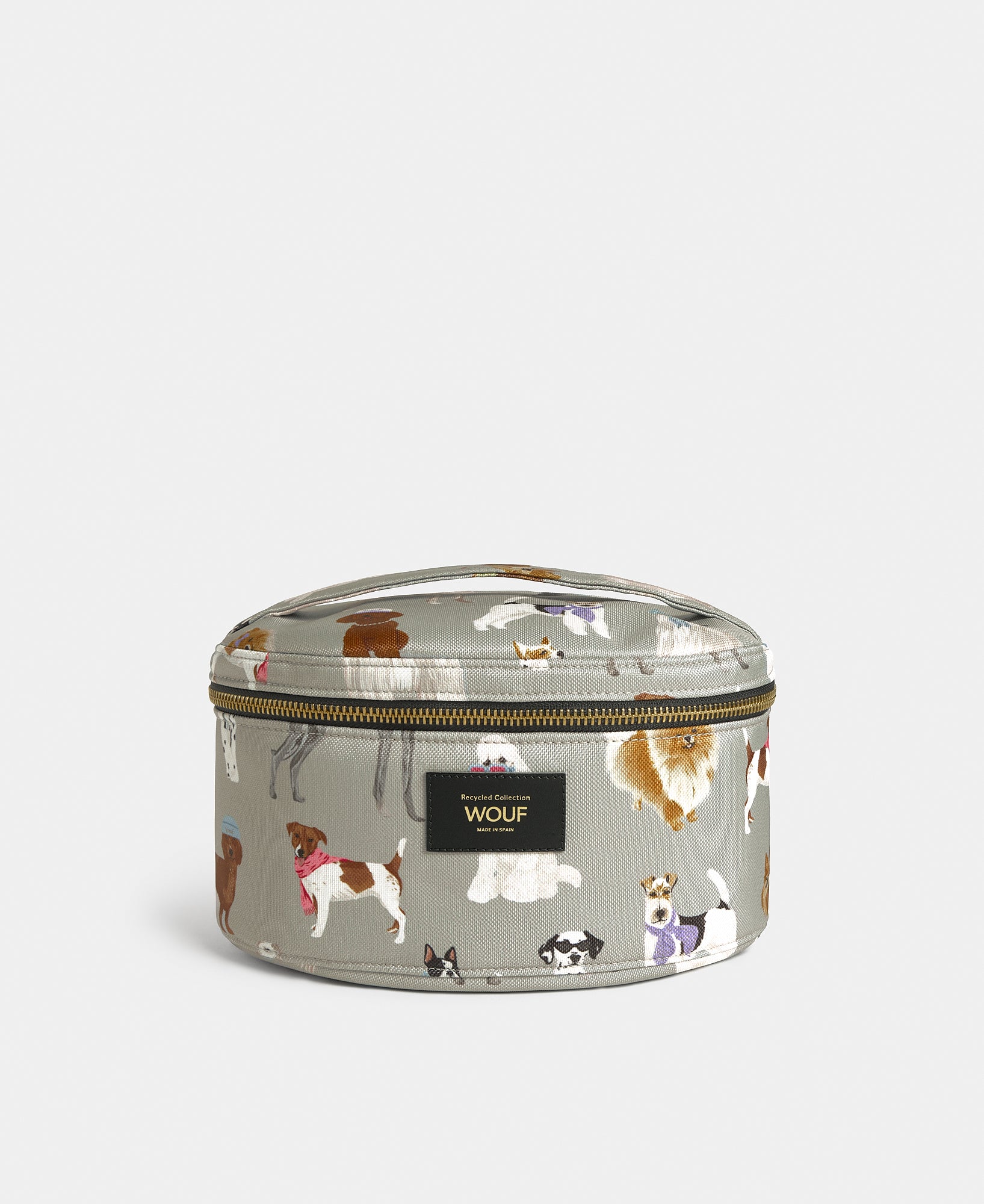 wouf-daily-vanity-puppy-toilette-recycl-23-cm image 1