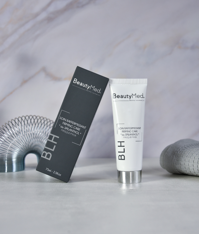 beautymed-masques-masque-raffermissant-spilanthol-visage-fermet image 1