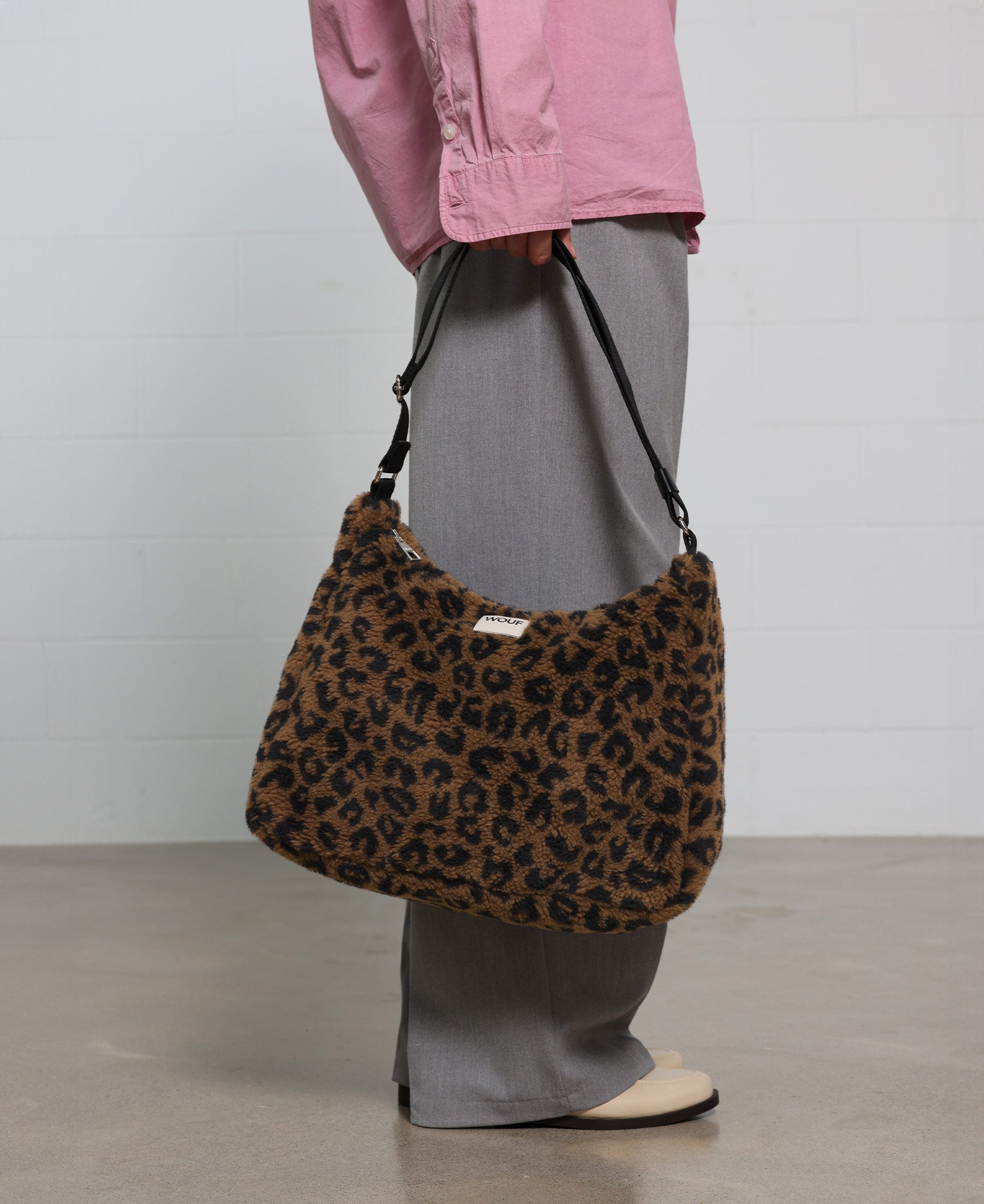 wouf-teddy-simona-sac-hobo-teddy-bandouli-re image 2