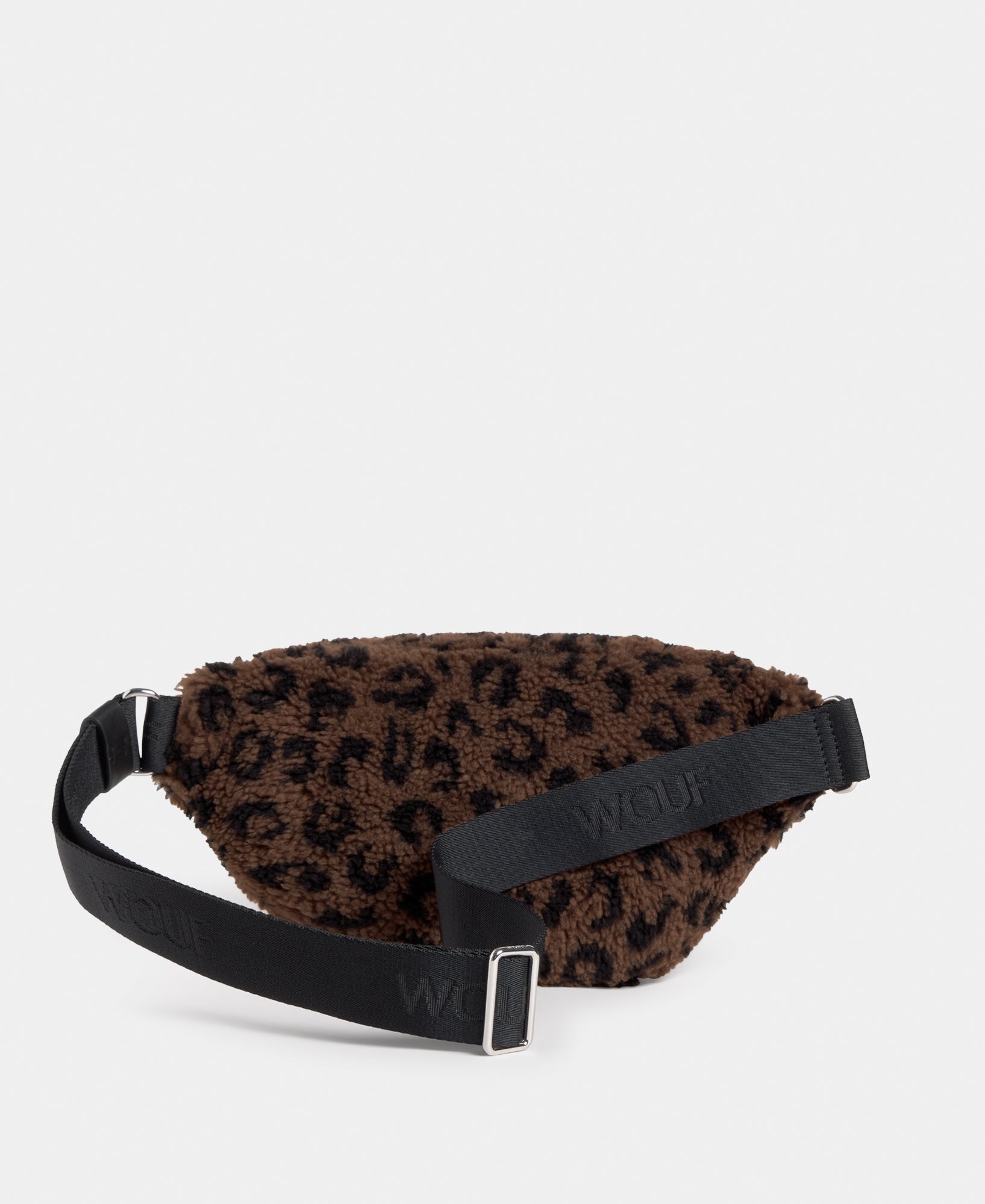 wouf-teddy-romy-sac-banane-polyester-recycl-30-cm image 4