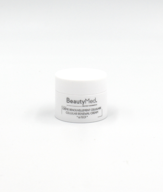 beautymed-egf-cr-me-renouvellement-cellulaire-chantillon-anti-ge image 1