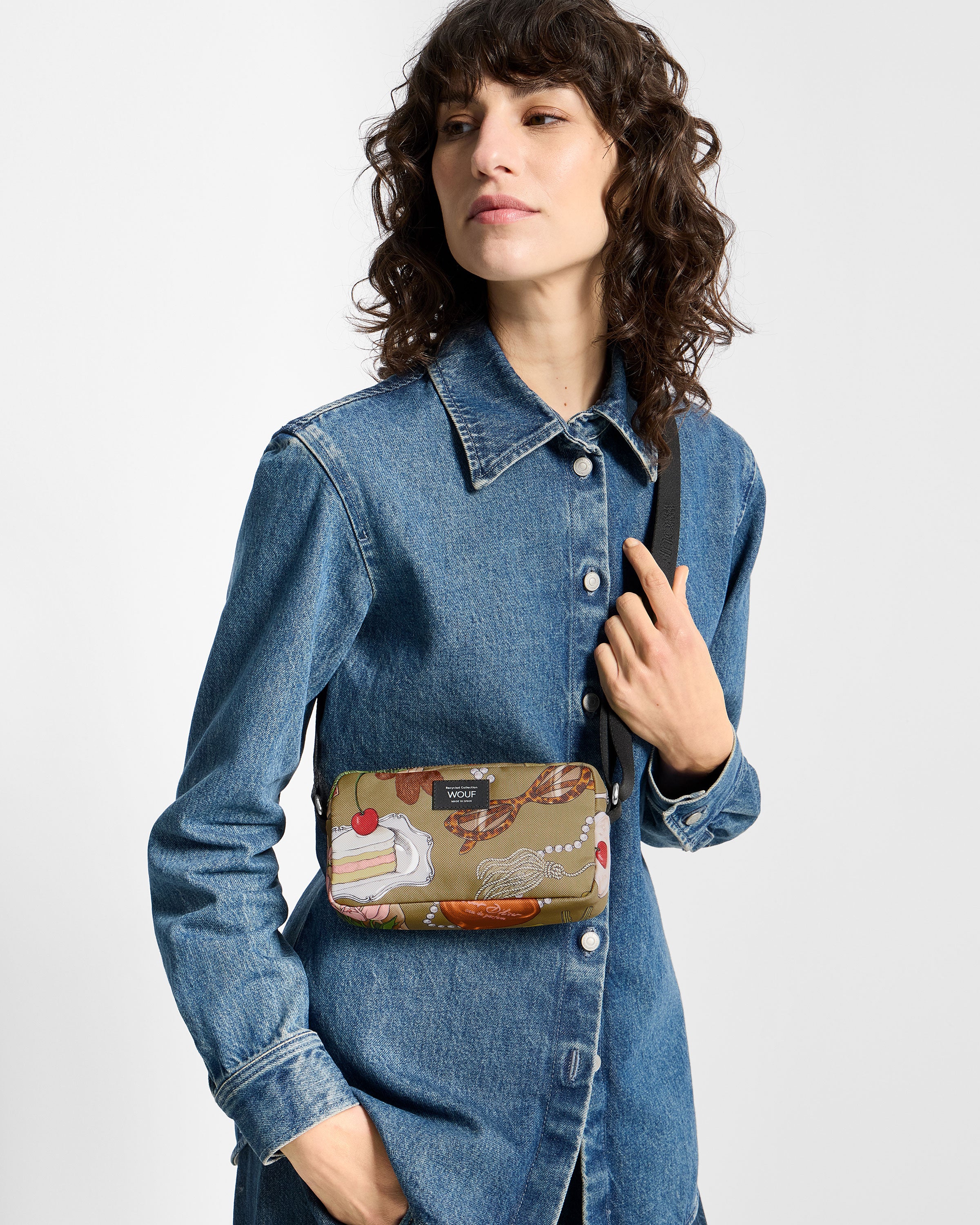 wouf-daily-tender-mini-sac-19-cm-polyester-recycl image 2