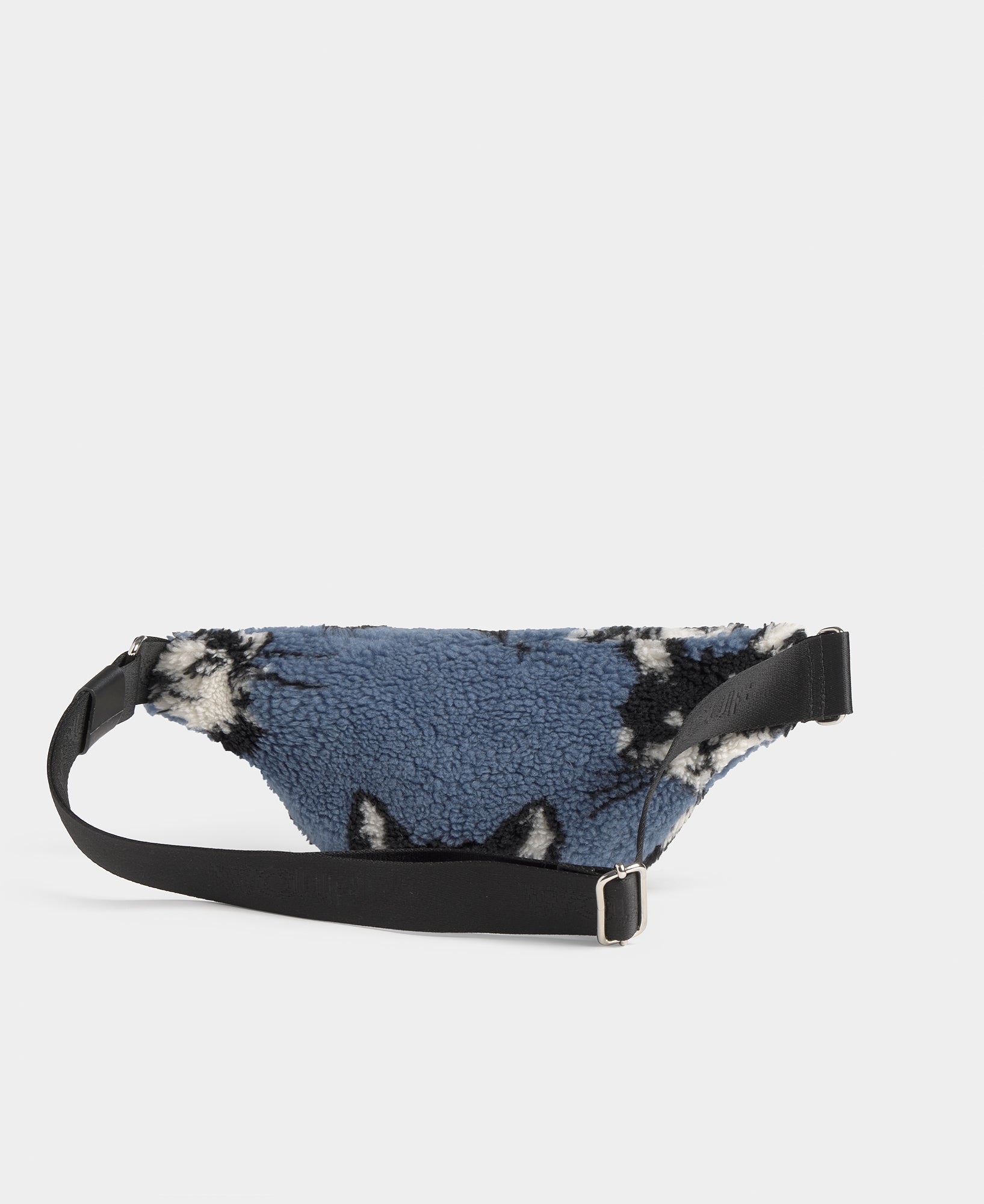 wouf-mesh-luna-sac-banane-recycl-33-cm image 5