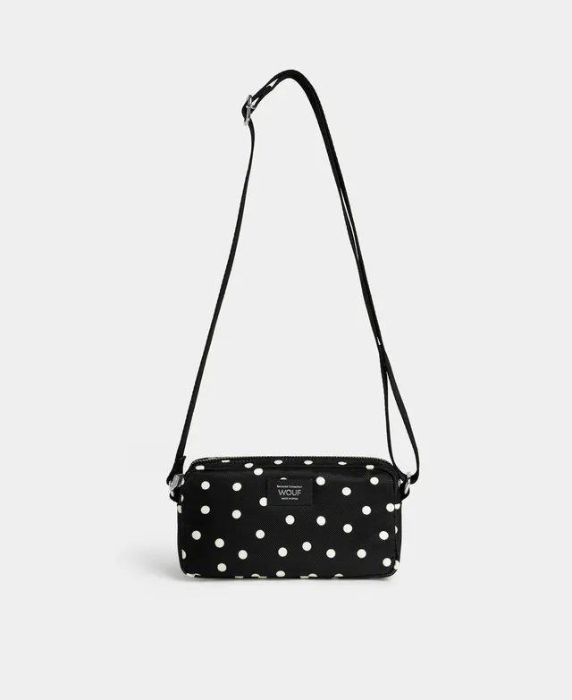 wouf-daily-grace-mini-sac-bandouli-re-recycl image 1