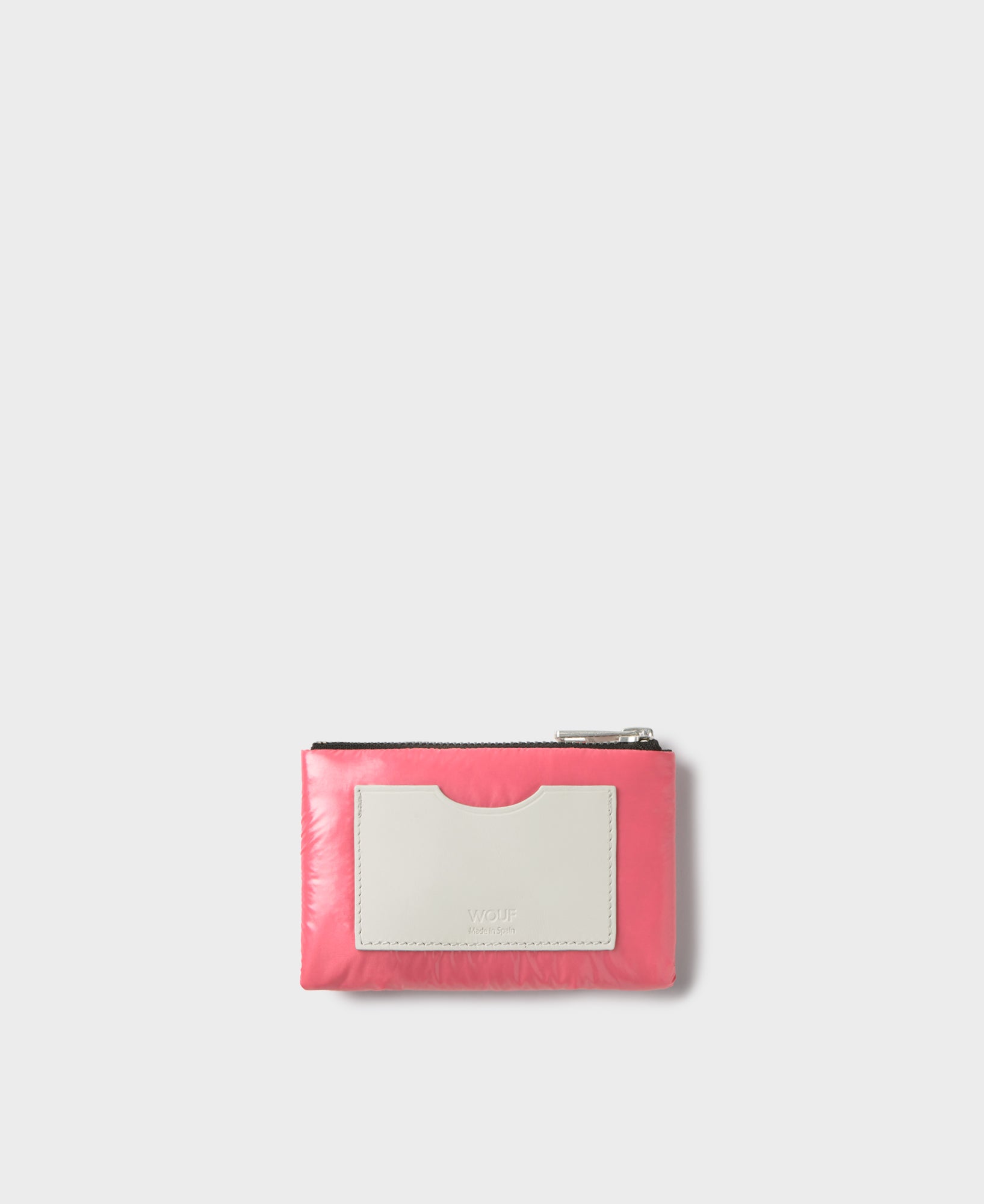 wouf-terry-candy-porte-monnaie-brillant-recycl image 3