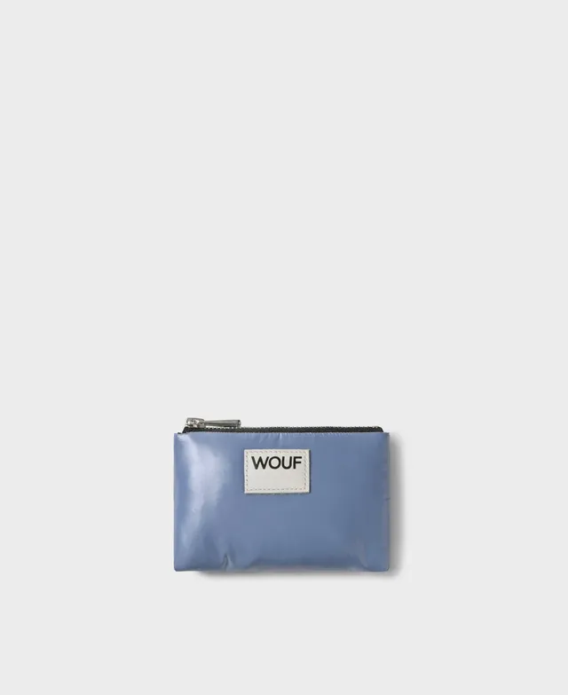 wouf-studio-royal-porte-monnaie-compact-cartes image 1
