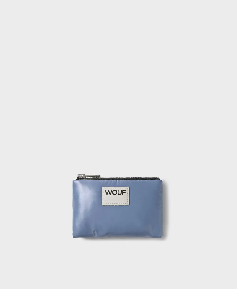 wouf-studio-royal-porte-monnaie-compact-cartes image 1