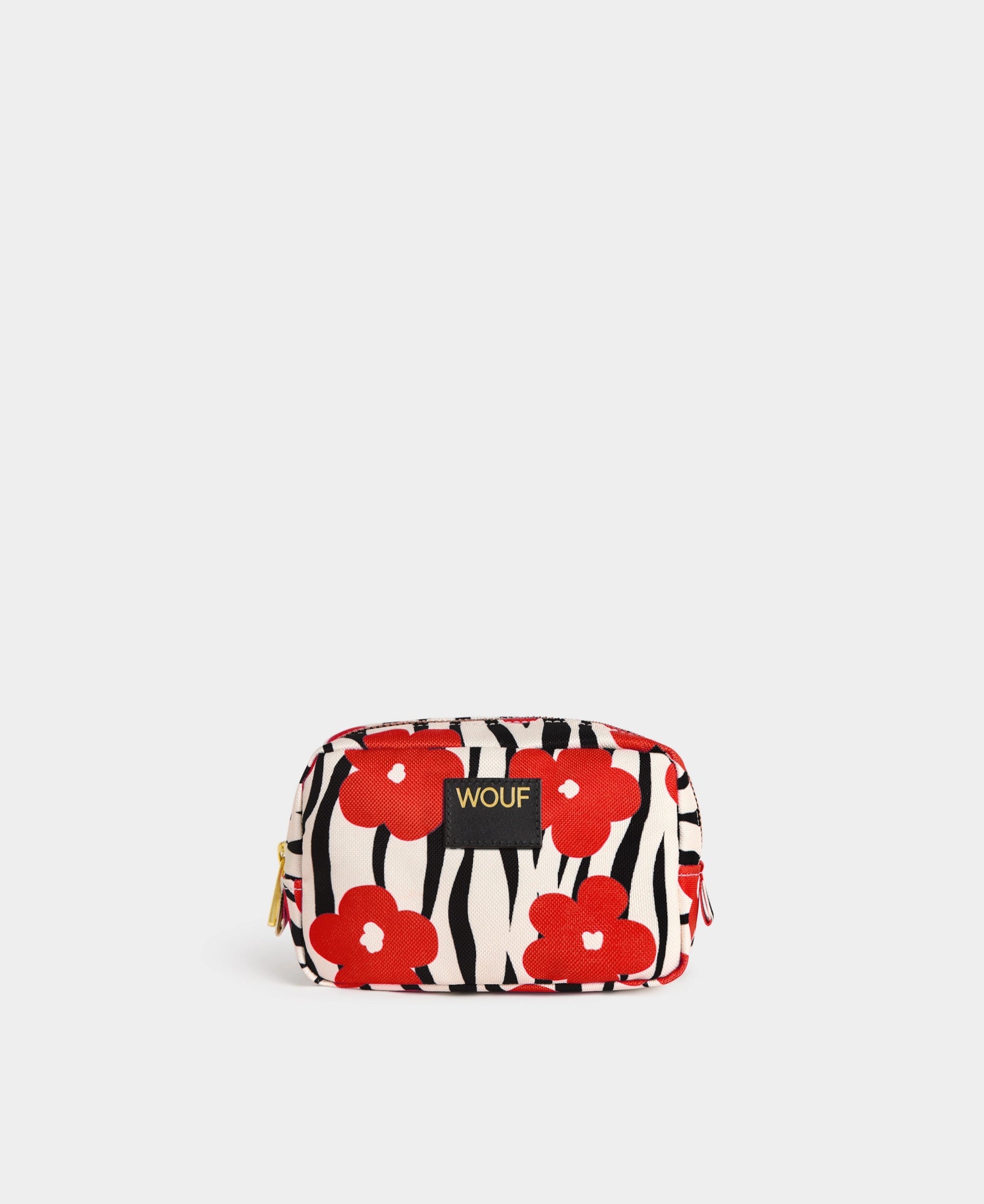 wouf-terry-wildflower-trousse-maquillage-polyester-recycl image 1