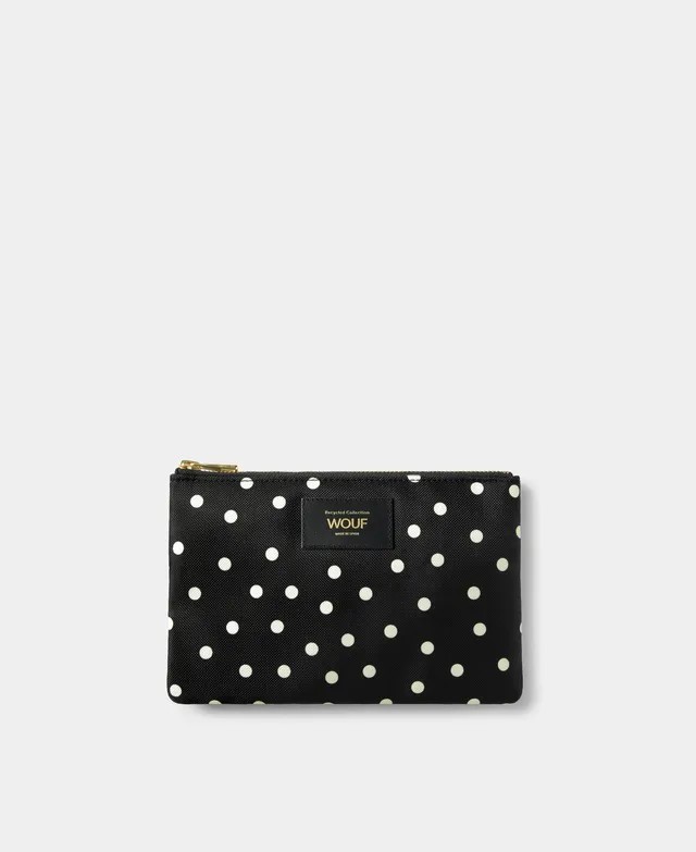 wouf-daily-pochette-grace-polyester-recycl-21-5-cm image 1