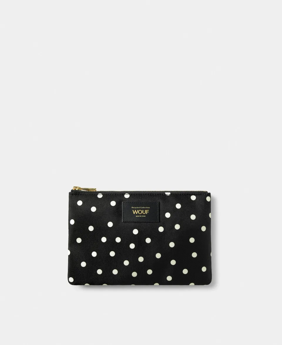 wouf-daily-pochette-grace-polyester-recycl-21-5-cm image 1
