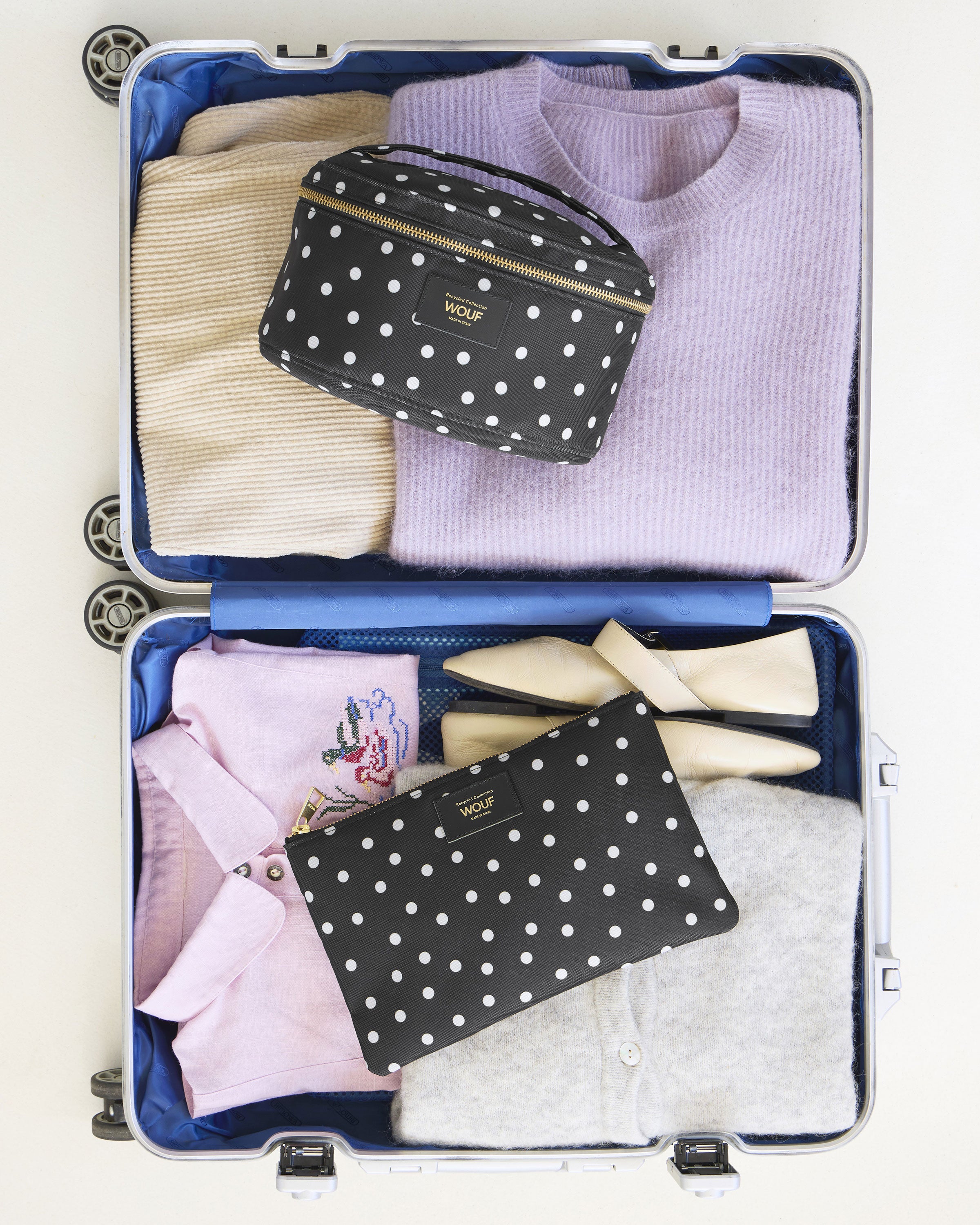 wouf-daily-grace-vanity-trousse-toilette-23-cm-recycl-e image 4