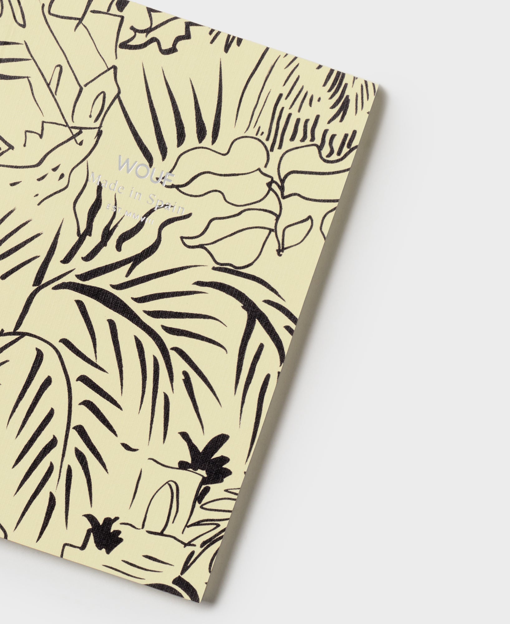 wouf-terry-deia-carnet-a6-couverture-souple image 3