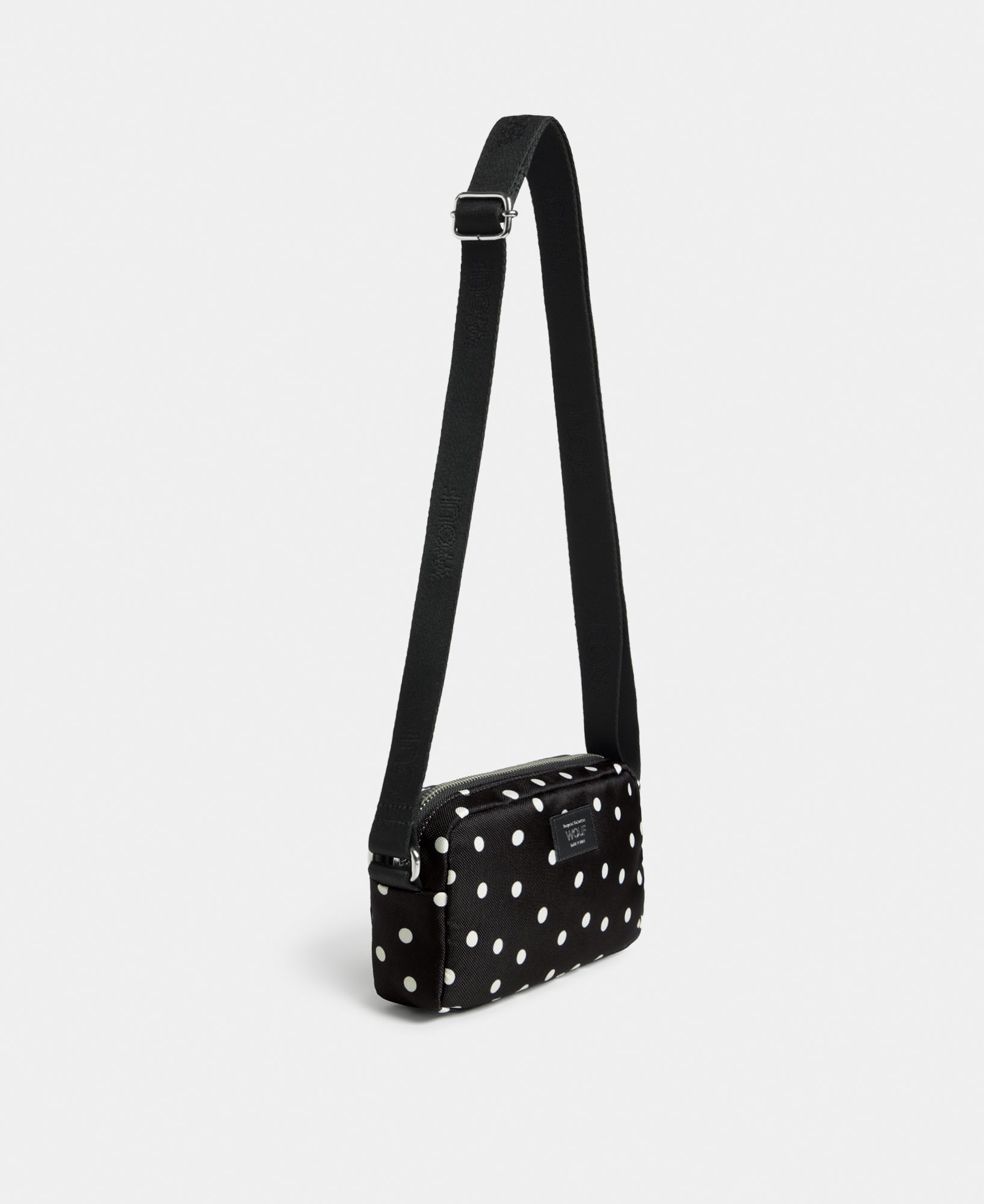 wouf-daily-grace-mini-sac-bandouli-re-recycl image 3