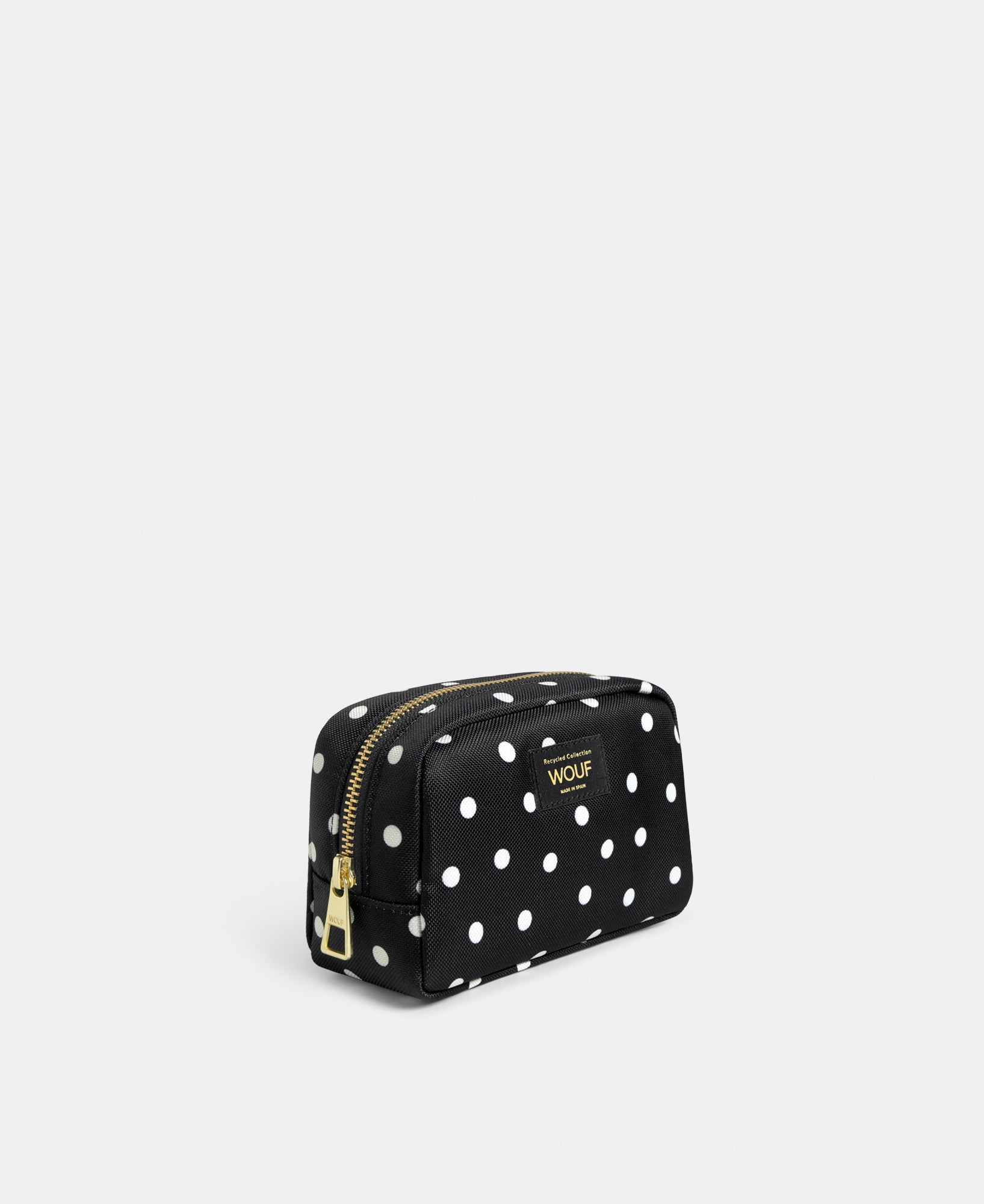 wouf-daily-grace-trousse-maquillage-15-cm-recycl-e image 3