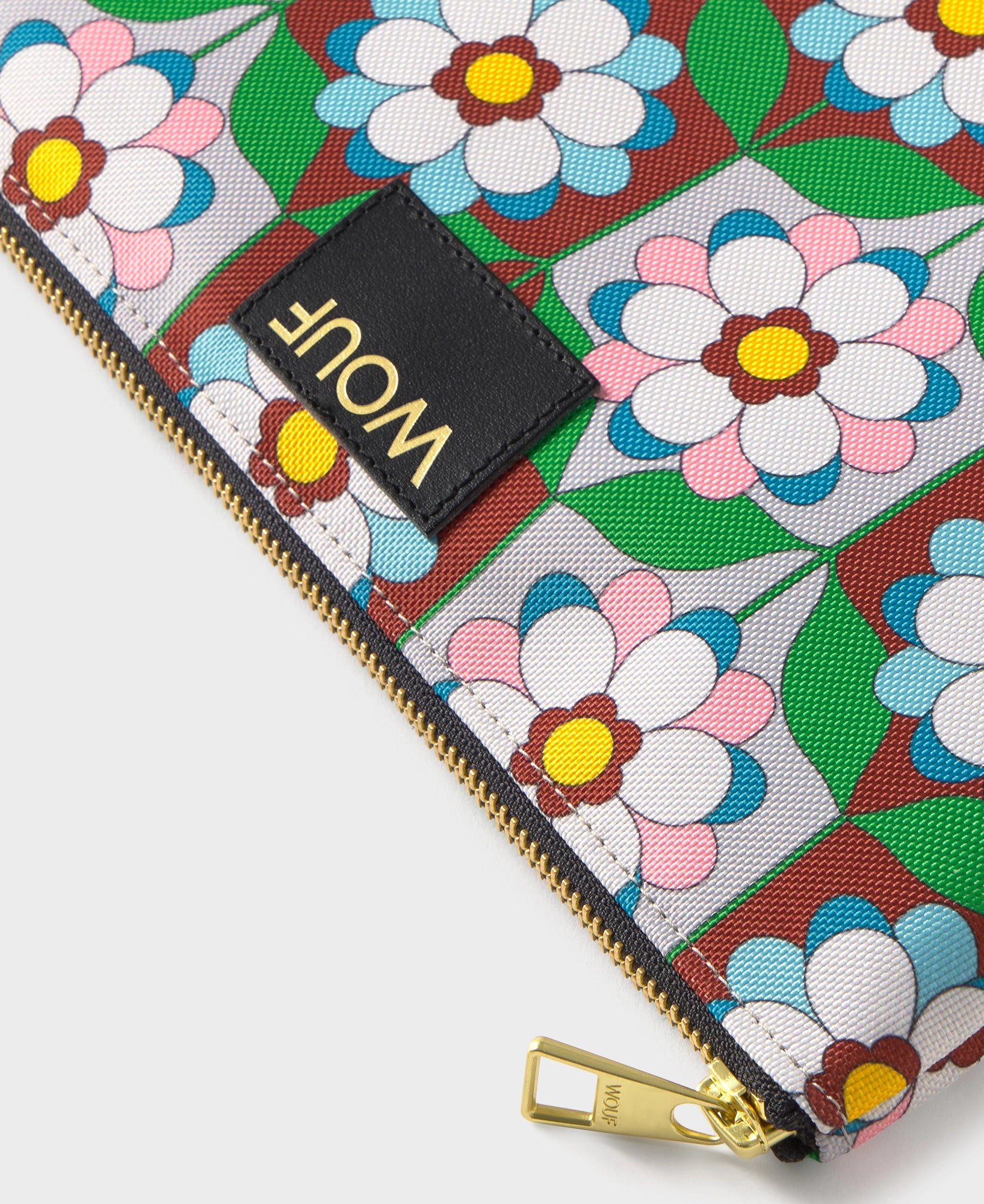 wouf-studio-kaleido-pochette-xl-26-cm-recycl-e image 2