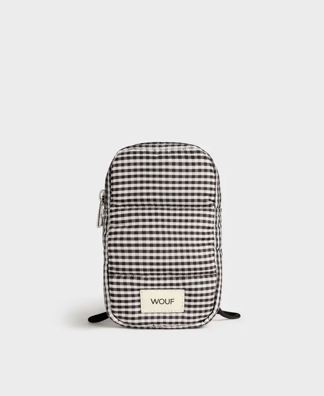wouf-mesh-pochette-t-l-phone-chlo-petit image 1