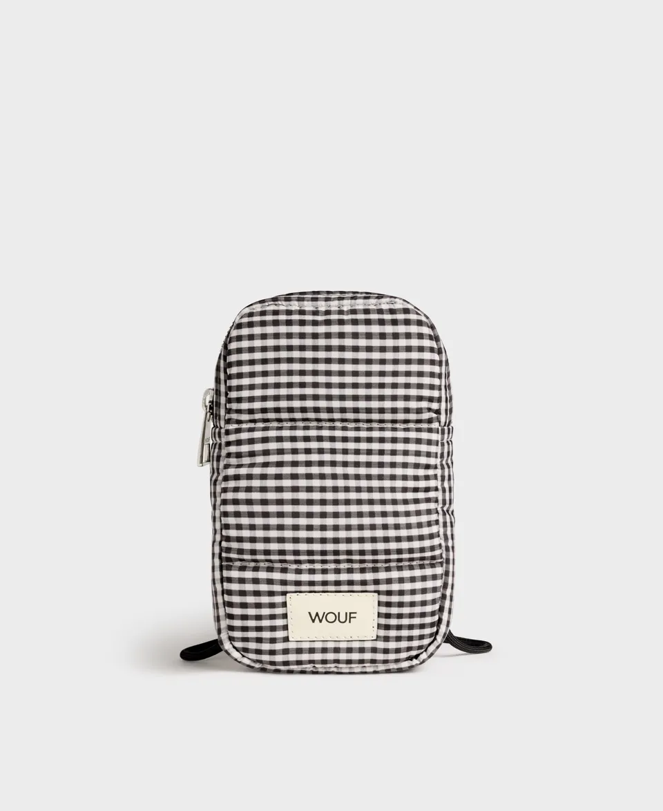 wouf-mesh-pochette-t-l-phone-chlo-petit image 1