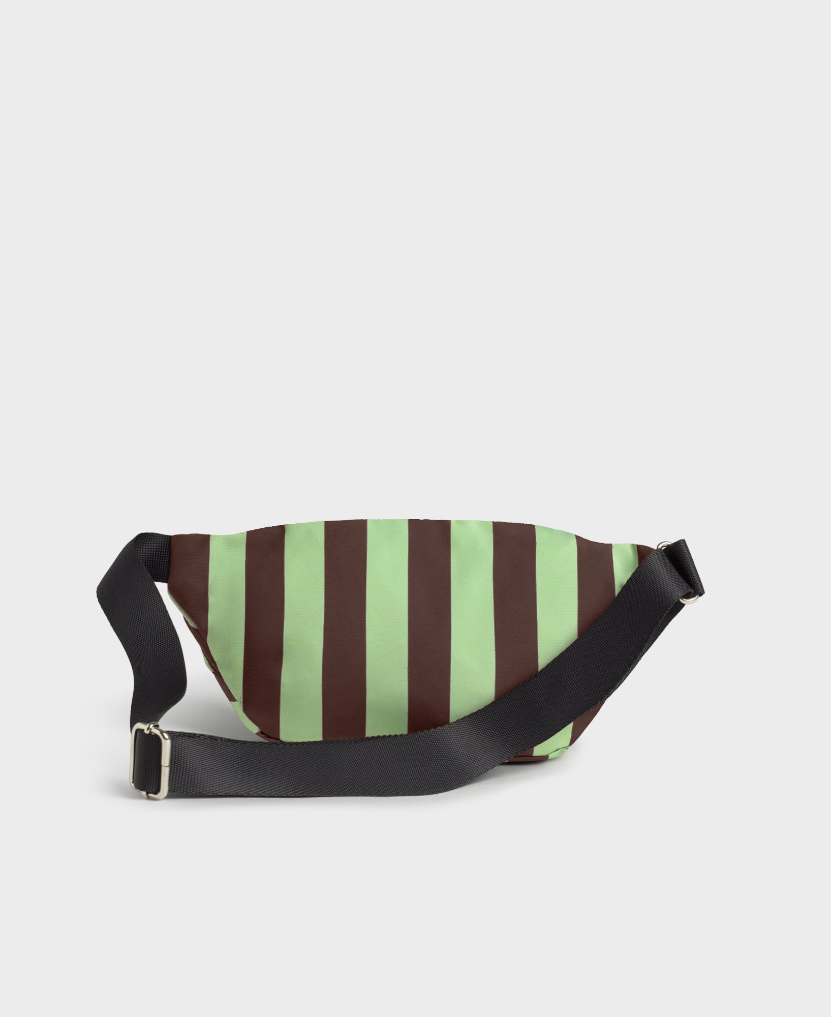 wouf-mesh-sac-banane-antwerp-polyester-recycl image 5