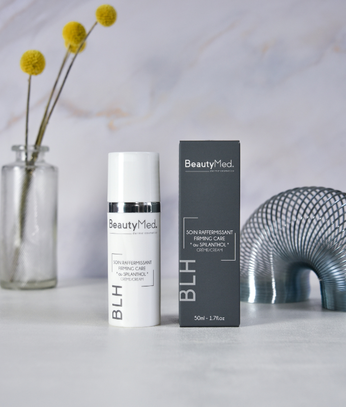 beautymed-spilanthol-cr-me-raffermissante-fermet-visage image 1