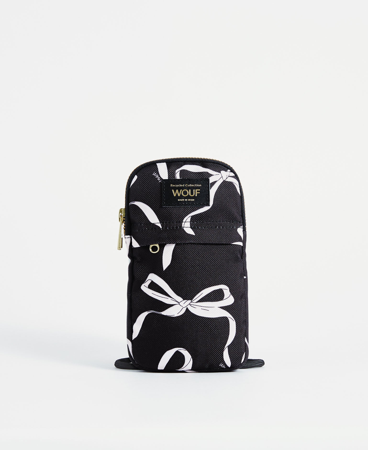 wouf-mesh-pochette-telephone-carlota-recyclee-small image 1