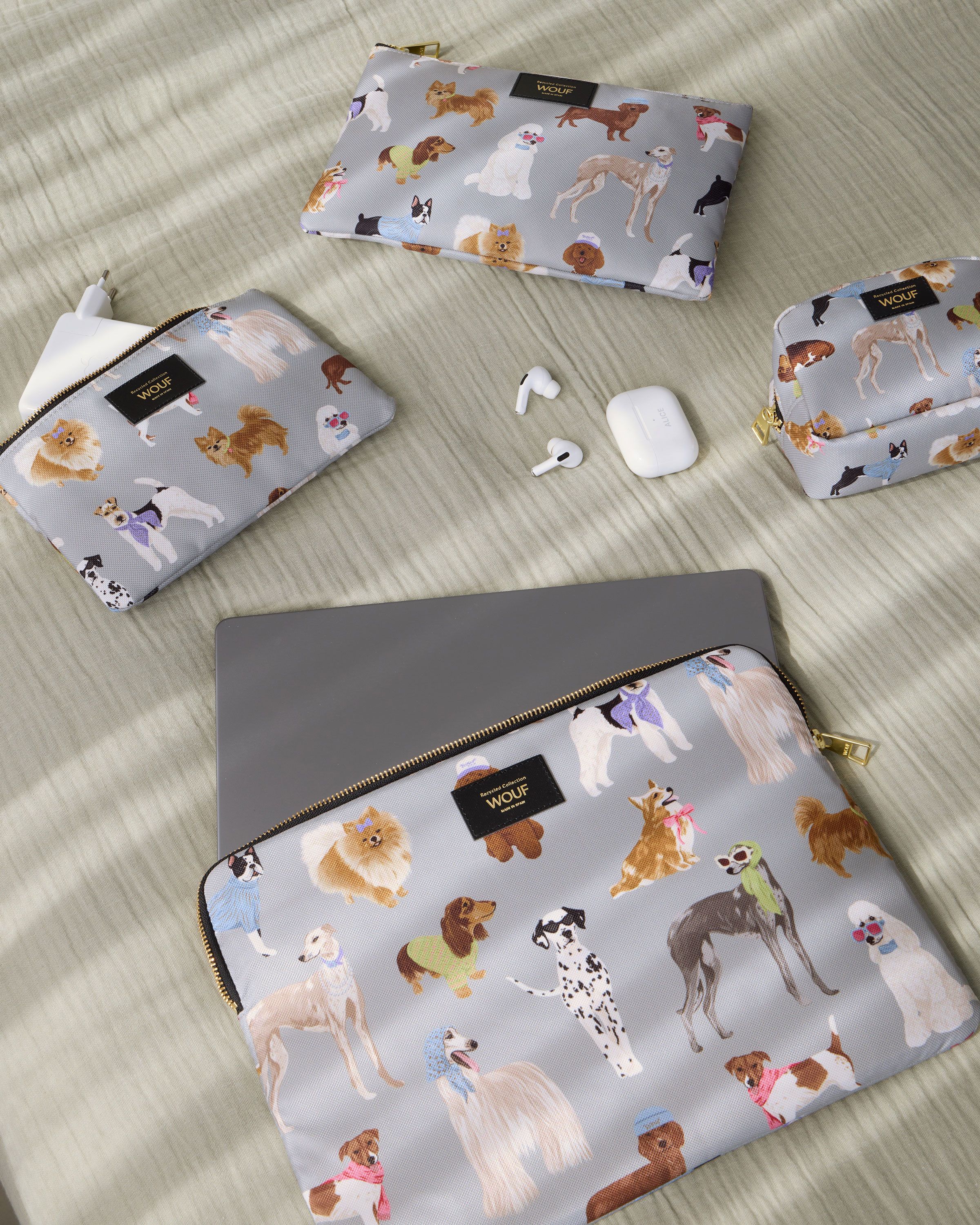 wouf-daily-puppy-housse-ordinateur-13-14-motif image 5