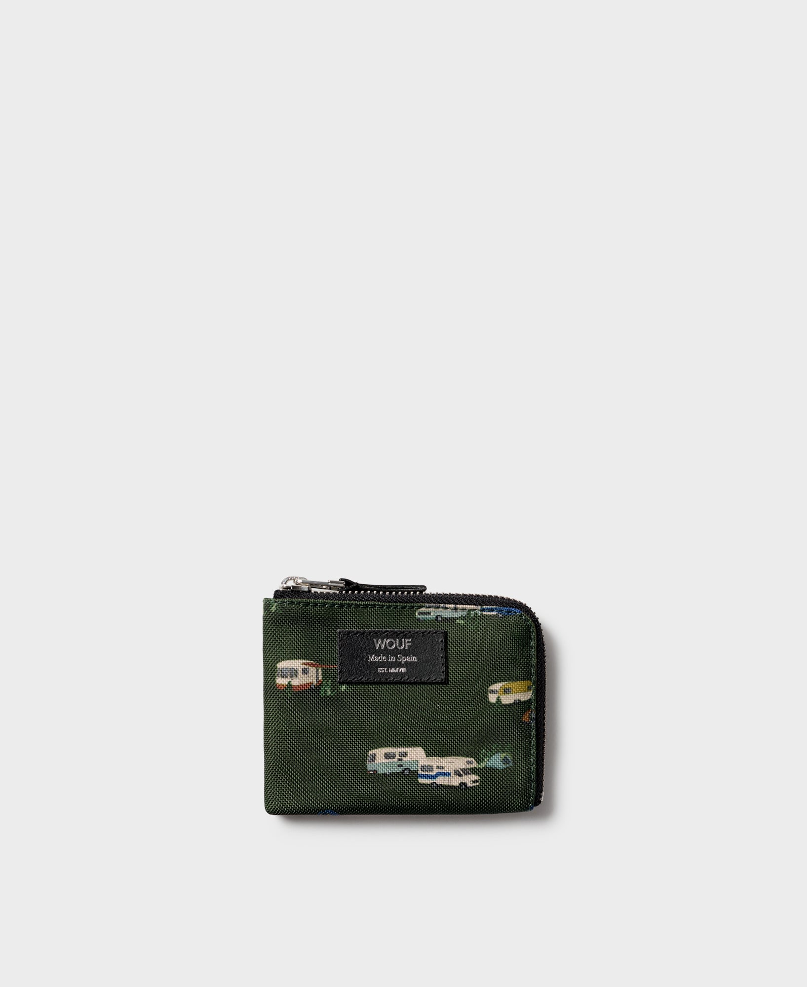 wouf-daily-portefeuille-big-sur-petit-polyester-recycl image 1