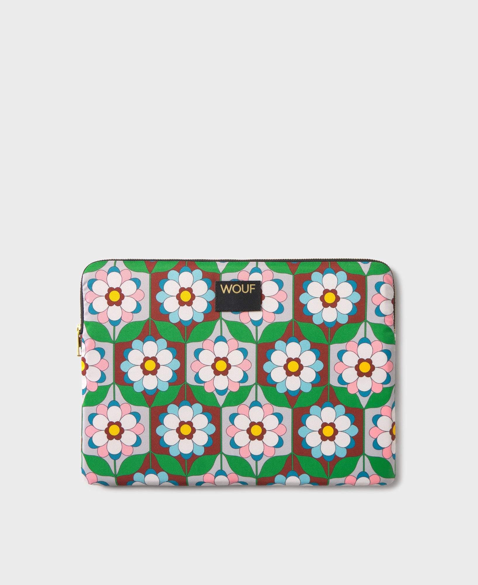 wouf-studio-kaleido-housse-ordinateur-13-14-recycl-e image 1