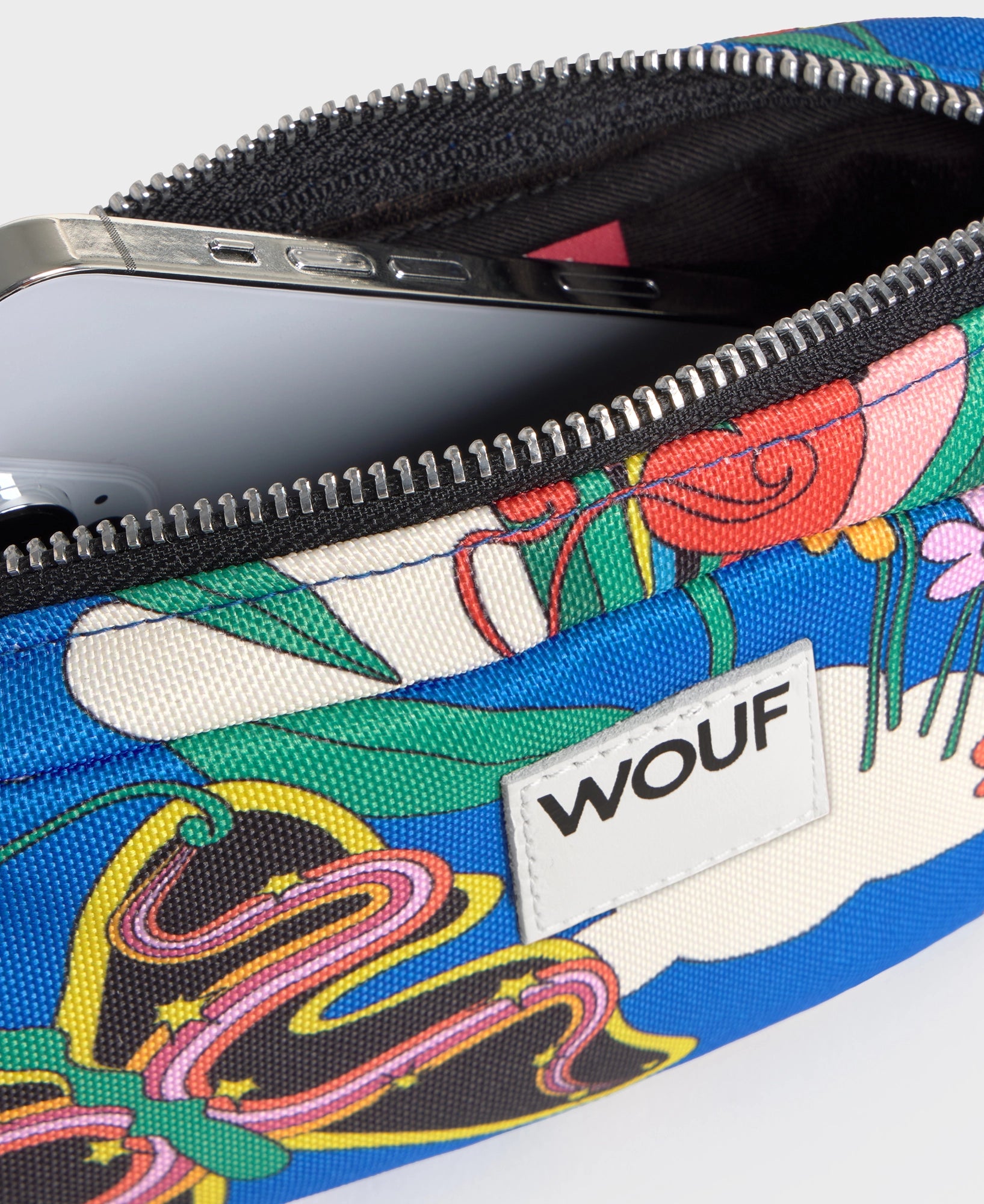 wouf-terry-happyland-mini-sac-bandouli-re-recycl image 4