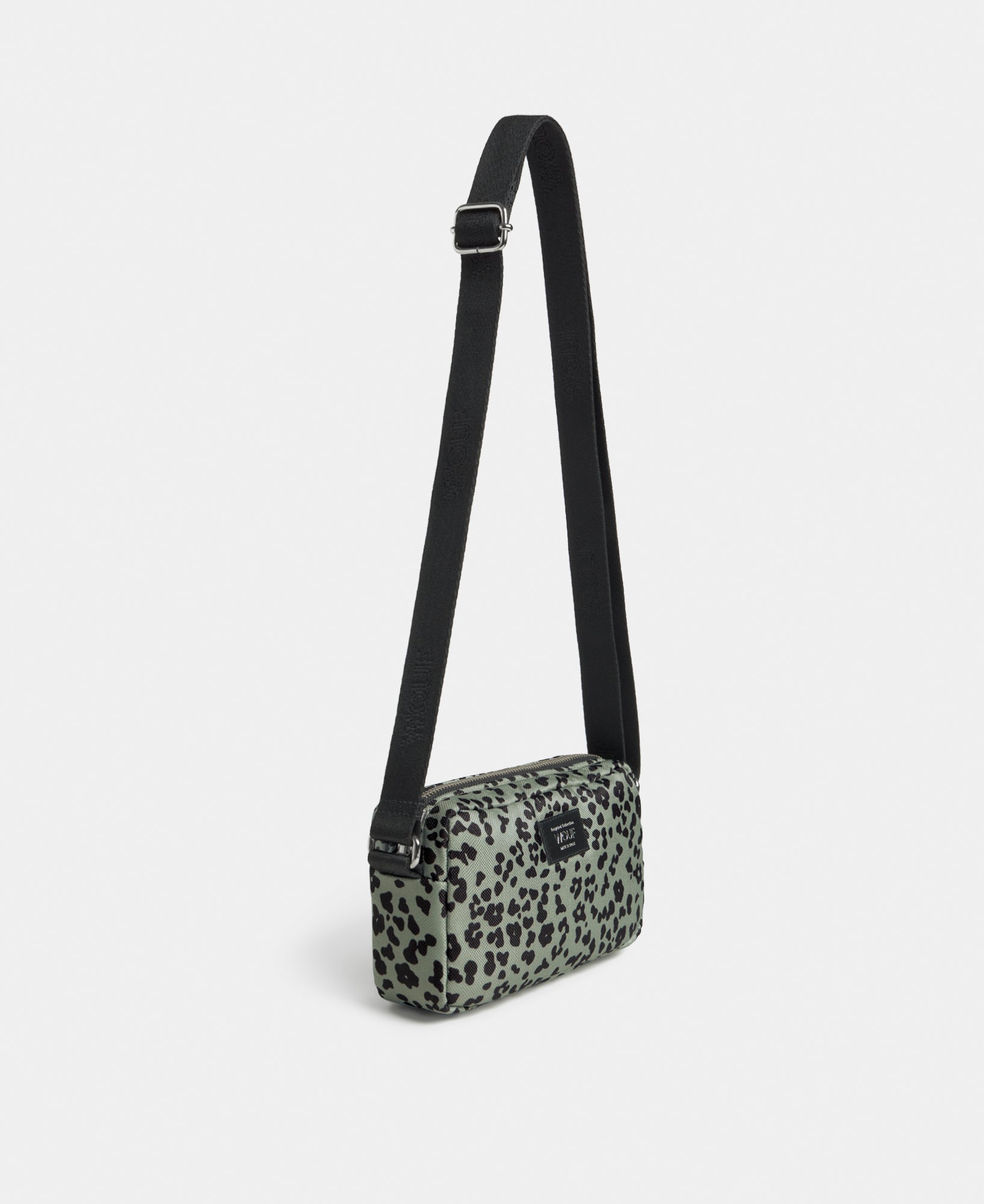 wouf-studio-steel-roar-mini-sac-bandouli-re-19-cm image 3