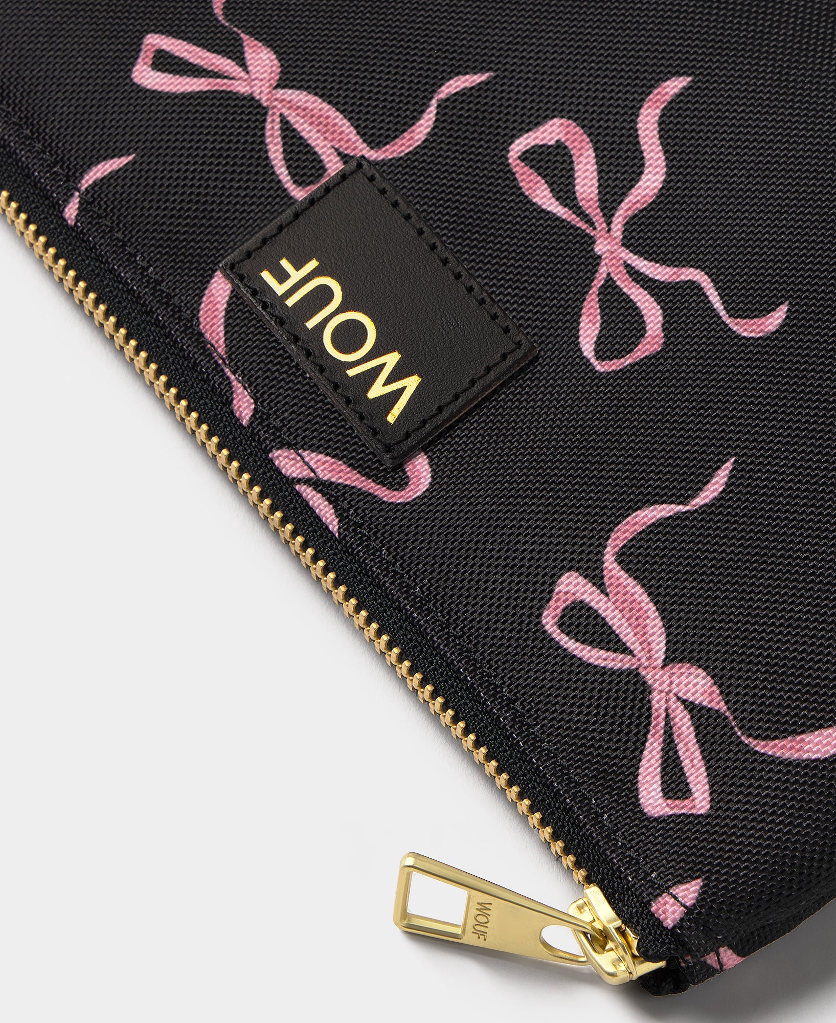 wouf-daily-juliette-pochette-plate-21-cm image 2