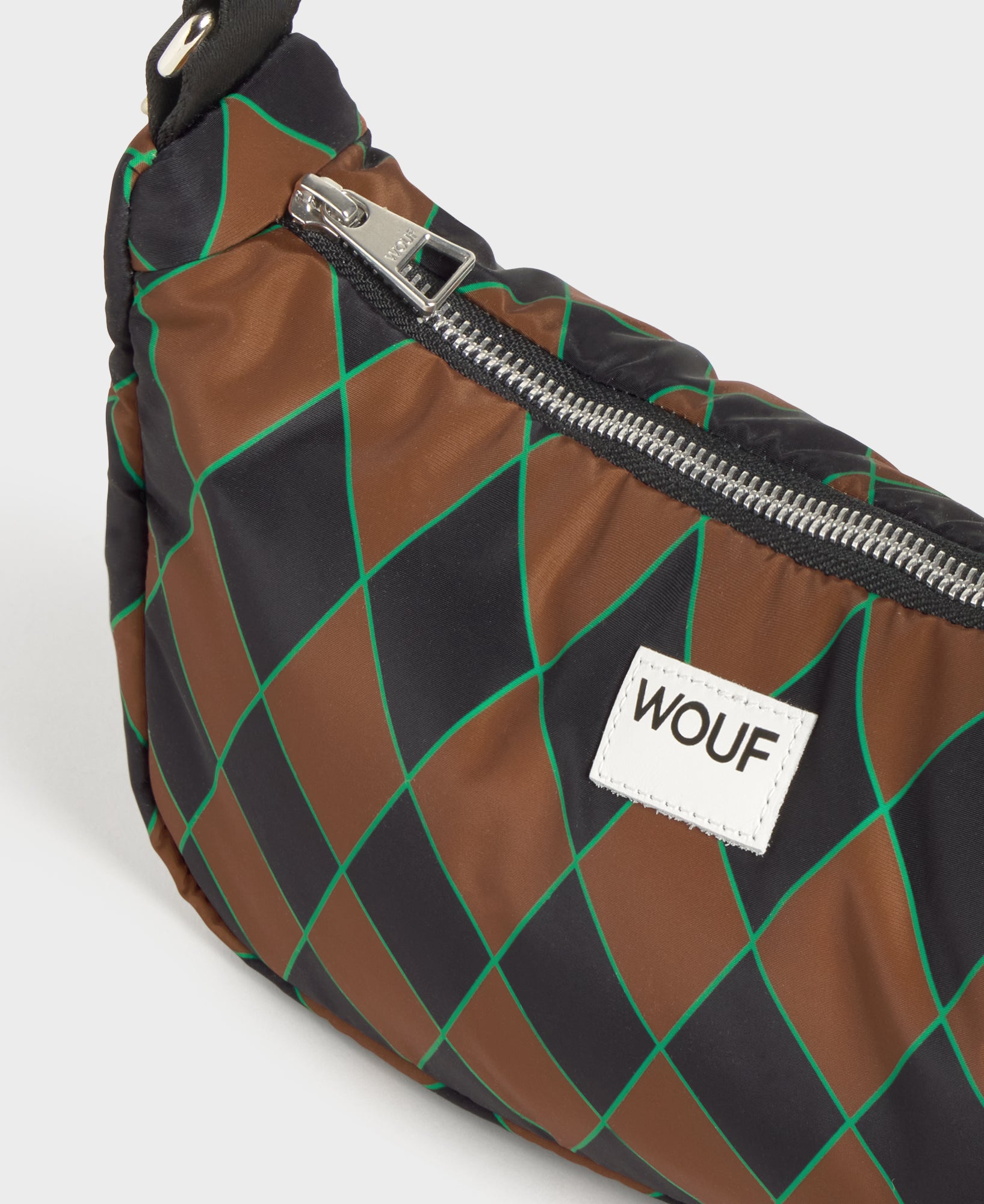 wouf-daily-jester-sac-paule-polyester-recycl-d-perlant image 5