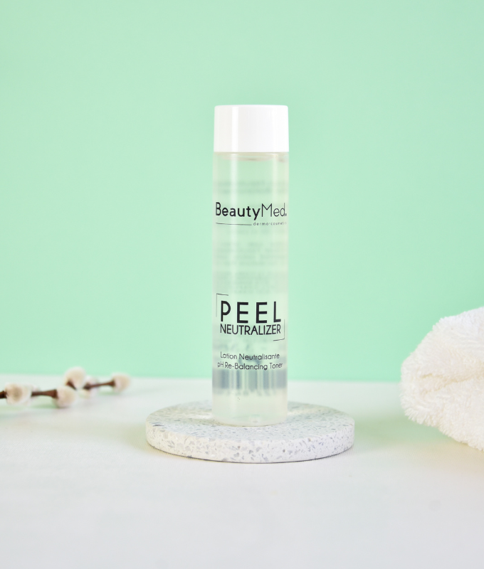 beautymed-peelings-lotion-neutralisante-visage-apr-s-peeling image 1