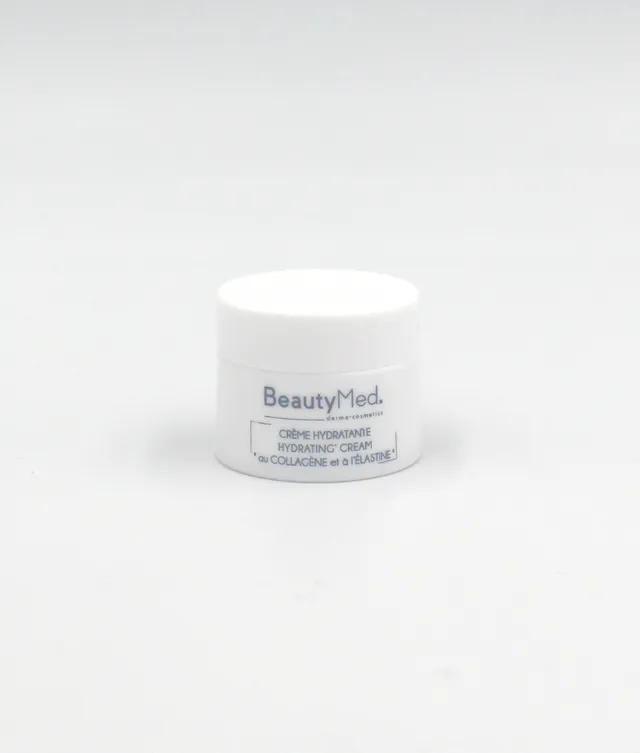 beautymed-cr-me-hydratante-lastine-collag-ne-marin-chantillon image 1
