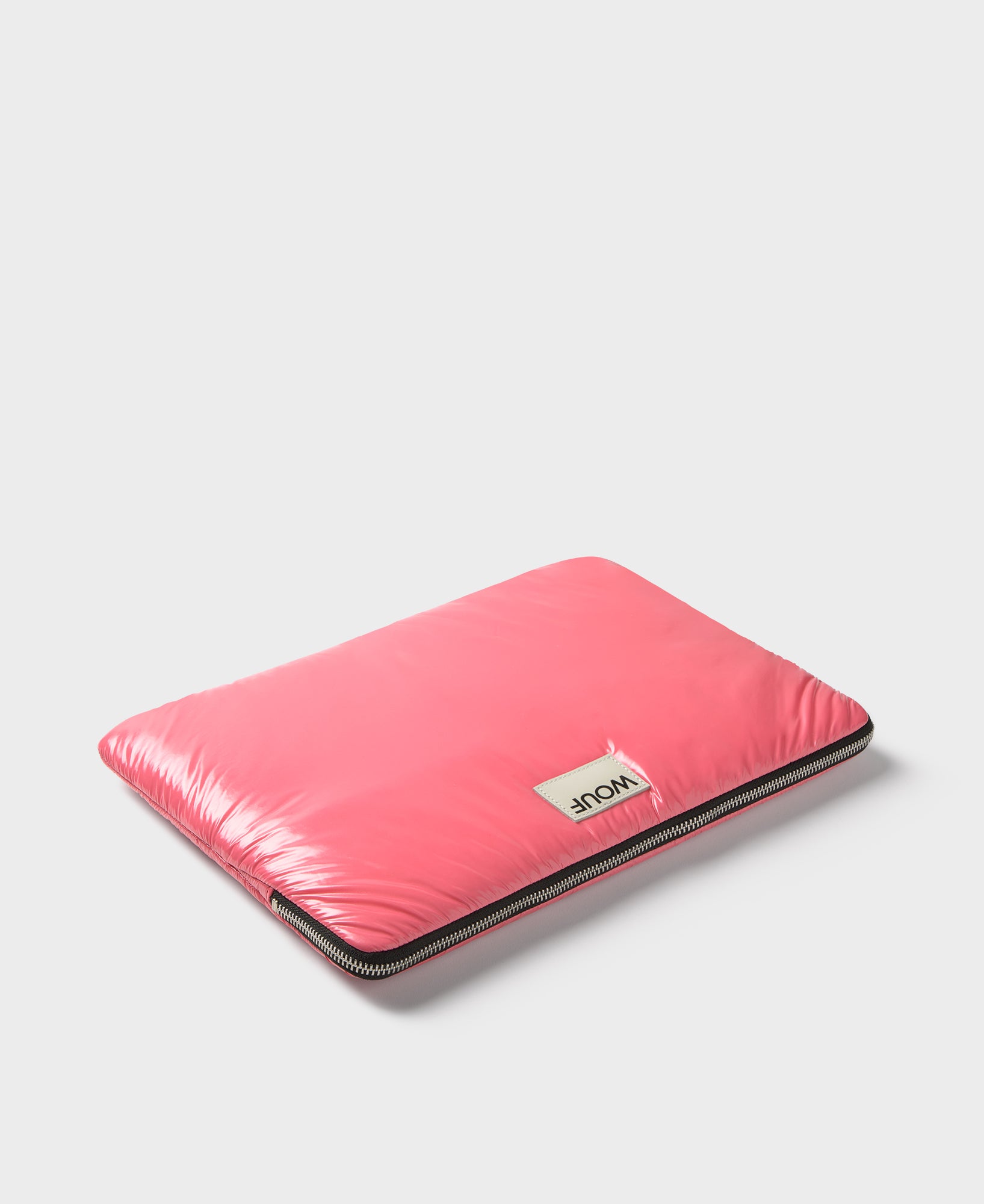 wouf-terry-housse-ordinateur-13-14-pouces-candy-recycl-e image 6