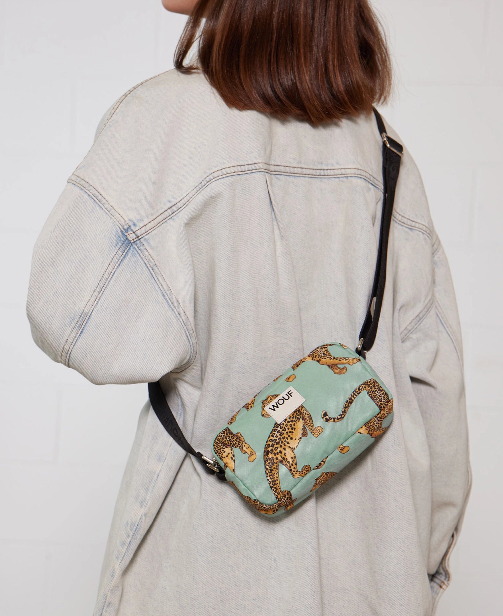 wouf-studio-emerald-leopard-mini-sac-l-opard image 3