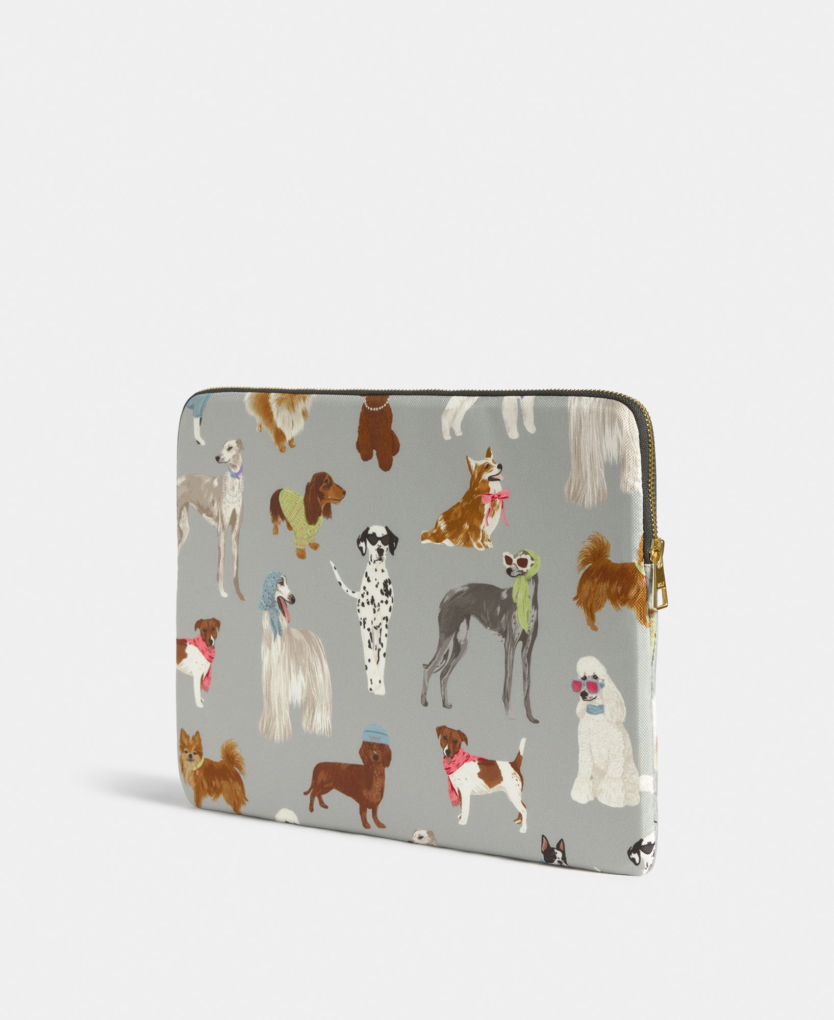 wouf-daily-puppy-housse-ordinateur-13-14-motif image 4