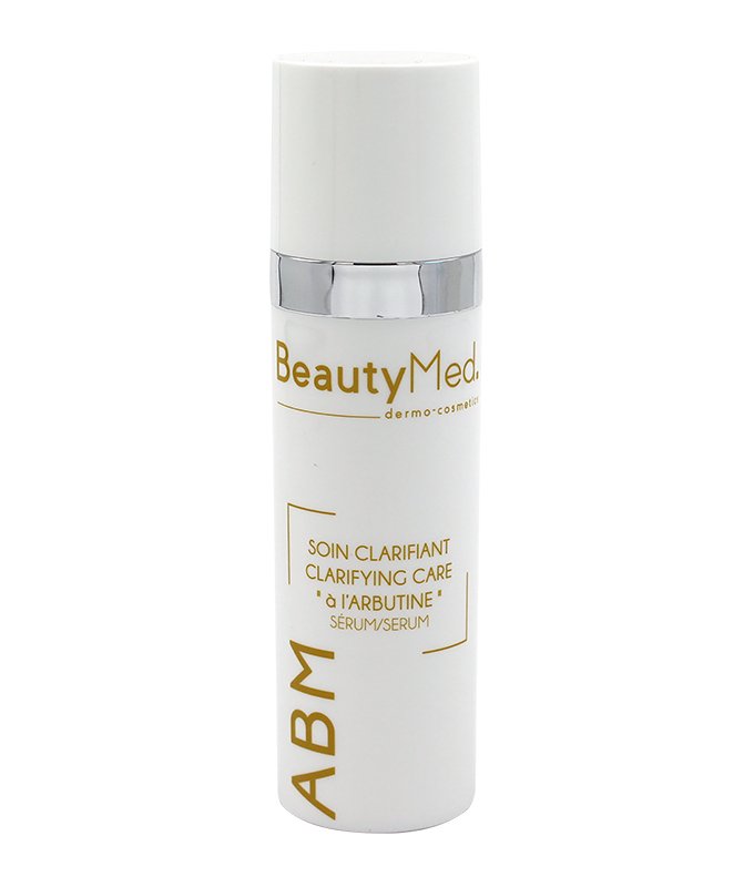 beautymed-s-rums-s-rum-clarifiant-arbutine-visage-taches image 3