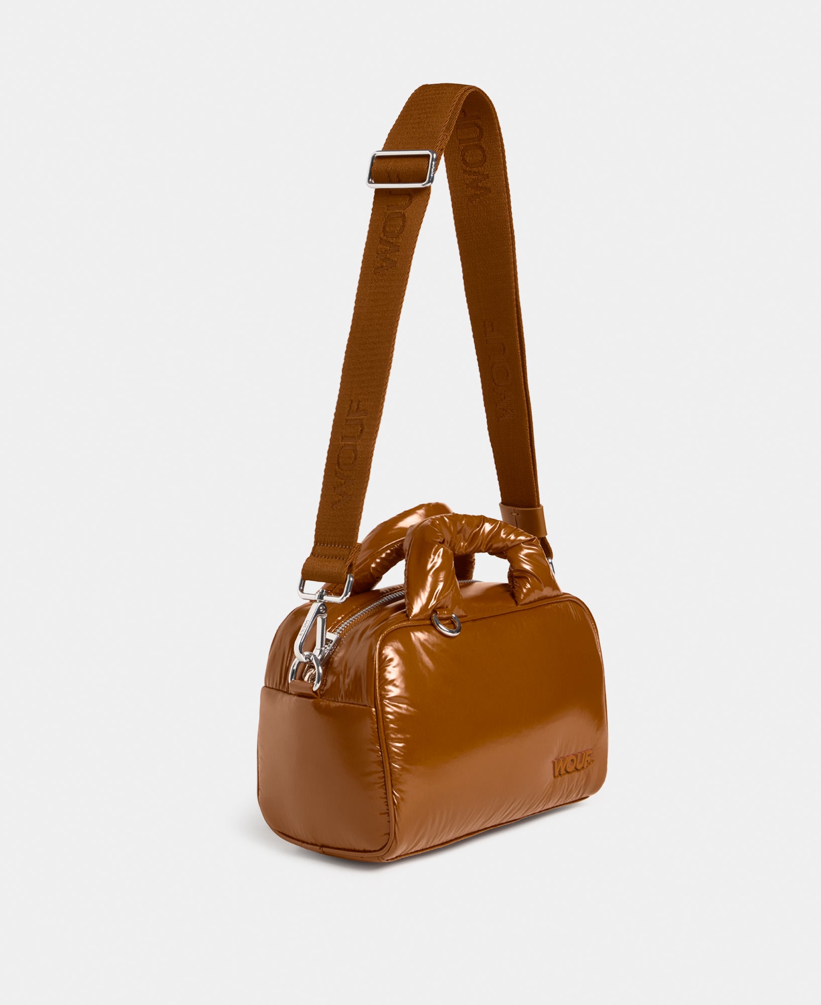 wouf-studio-sienna-sac-bowling-nylon-recycl-d-perlant image 4