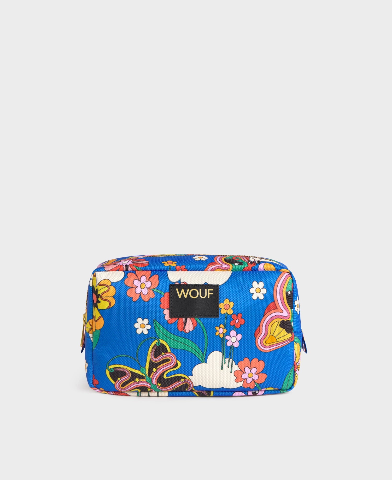 wouf-terry-happyland-trousse-de-toilette-imprim-e image 1
