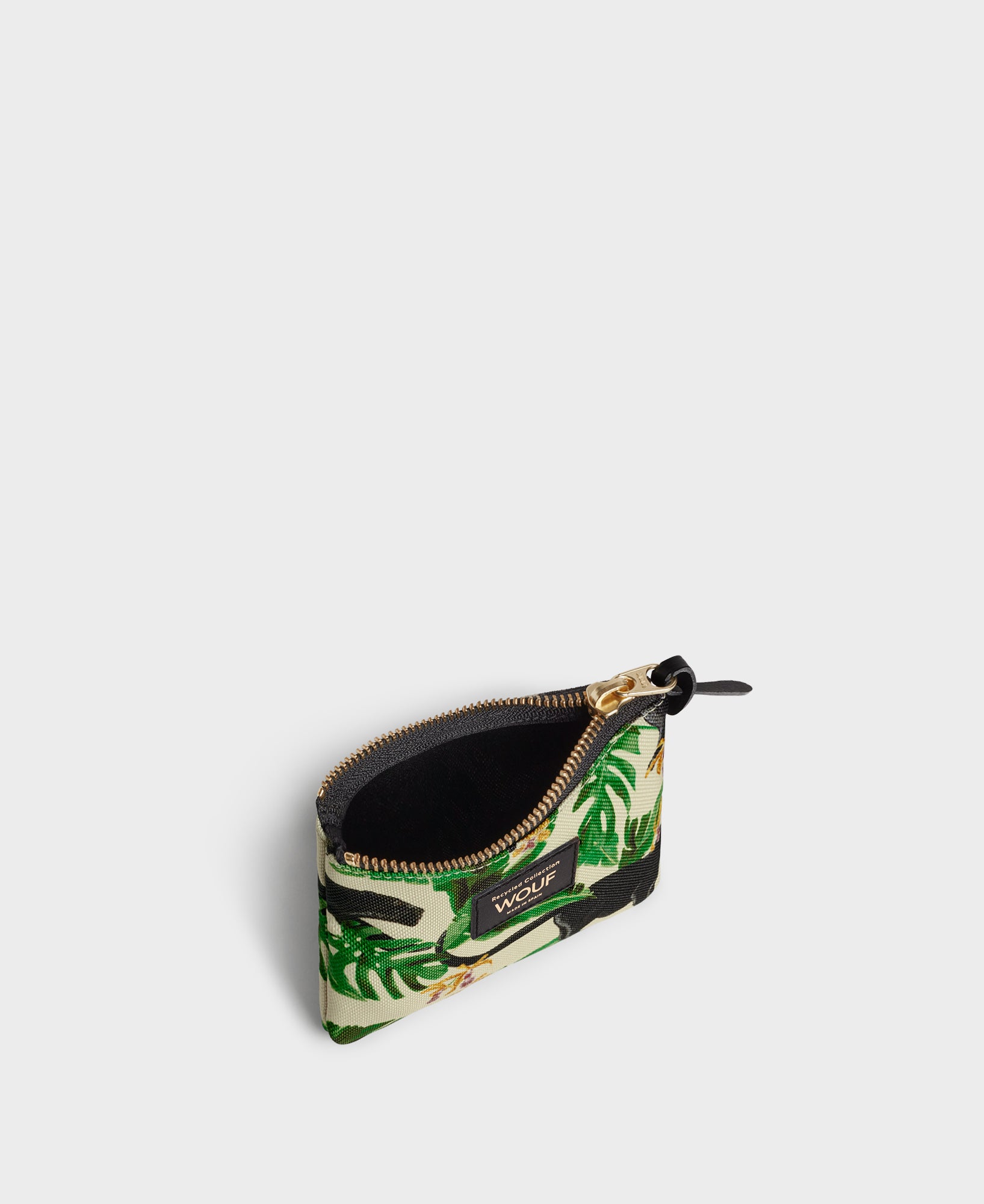 wouf-daily-yucata-petite-pochette-recycl-e-13-cm image 3