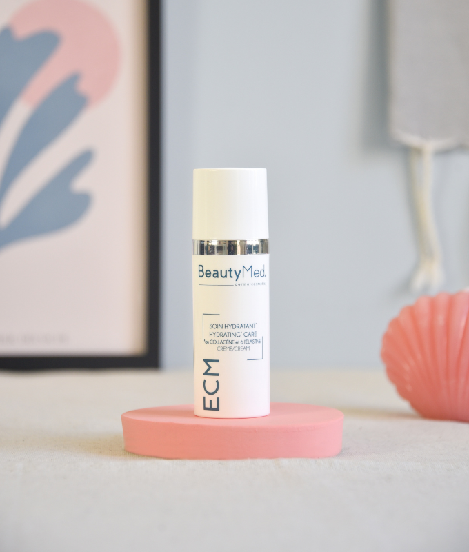 beautymed-cr-me-collag-ne-lastine-cr-me-hydratante image 2
