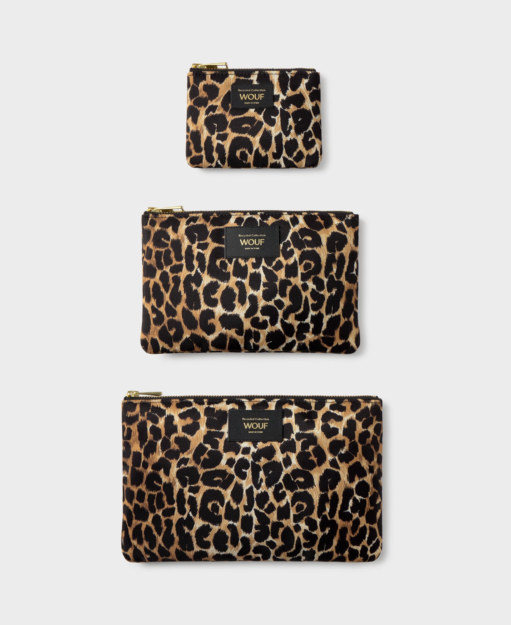 wouf-daily-icon-pochette-xl-imprim-26-cm image 3